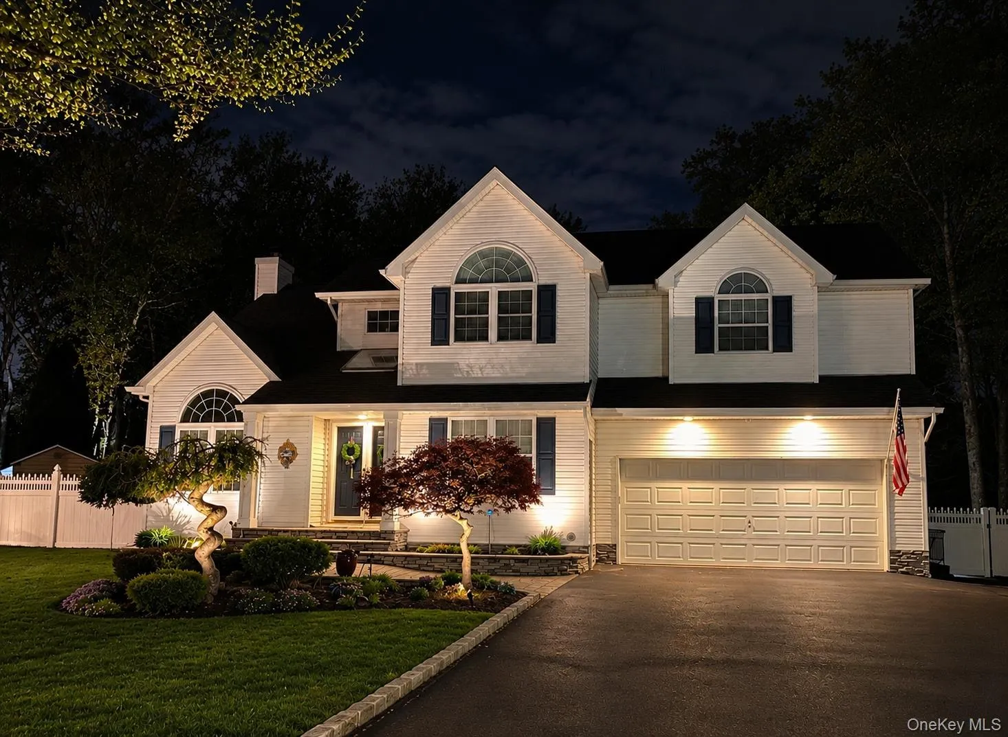 5 Aspatuck Court, Smithtown, NY, 4 Bedrooms Bedrooms, 9 Rooms Rooms,2 BathroomsBathrooms,Residential,For Rent,Aspatuck,0,1057059 5 Aspatuck Court, Smithtown, NY, 4 Bedrooms Bedrooms, 9 Rooms Rooms,2 BathroomsBathrooms,Residential,For Rent,Aspatuck,0,1057059
