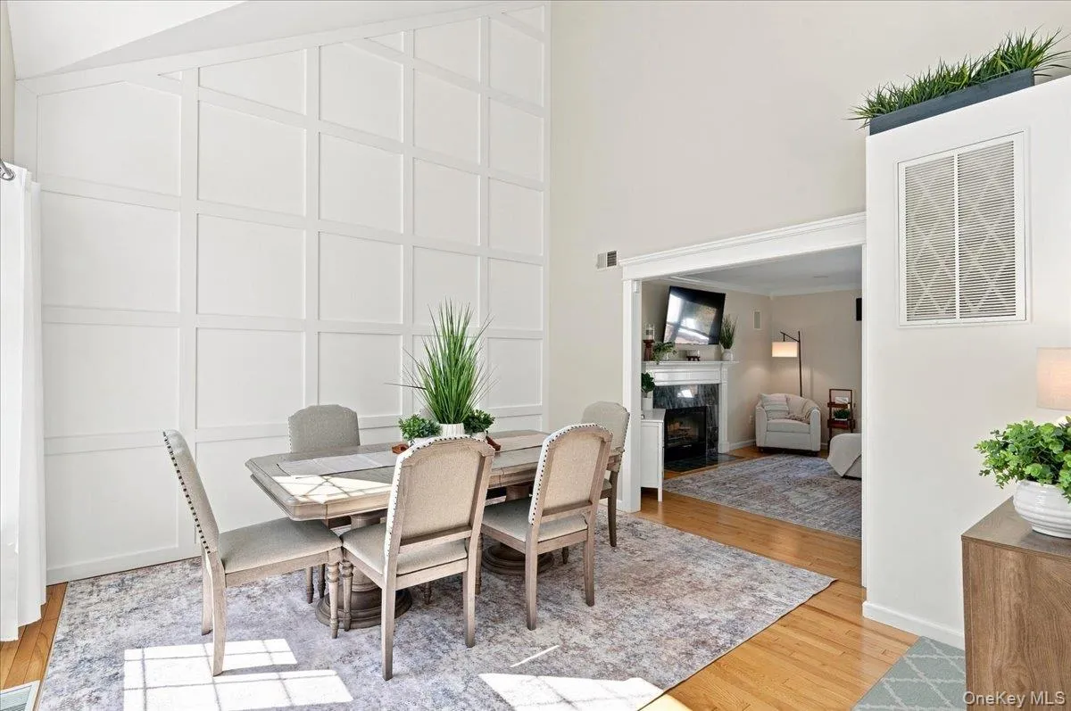 5 Aspatuck Court, Smithtown, NY, 4 Bedrooms Bedrooms, 9 Rooms Rooms,2 BathroomsBathrooms,Residential,For Rent,Aspatuck,0,1057059 5 Aspatuck Court, Smithtown, NY, 4 Bedrooms Bedrooms, 9 Rooms Rooms,2 BathroomsBathrooms,Residential,For Rent,Aspatuck,0,1057059