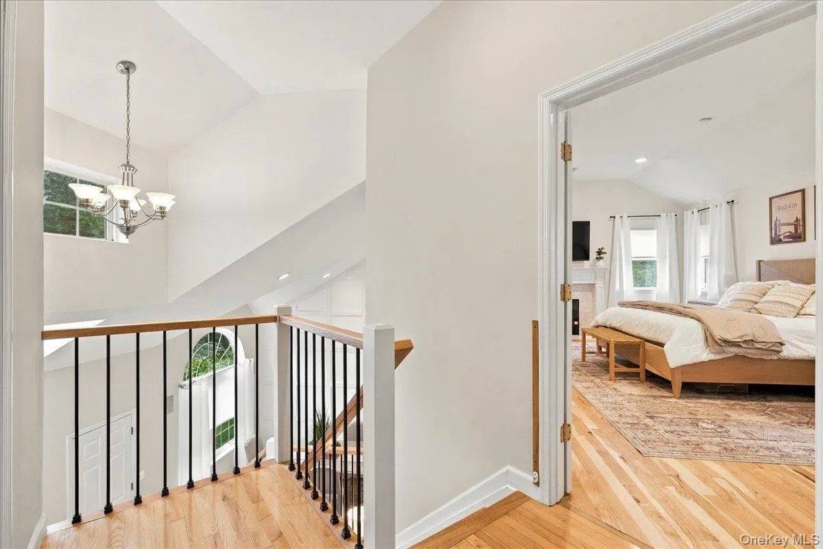 5 Aspatuck Court, Smithtown, NY, 4 Bedrooms Bedrooms, 9 Rooms Rooms,2 BathroomsBathrooms,Residential,For Rent,Aspatuck,0,1057059 5 Aspatuck Court, Smithtown, NY, 4 Bedrooms Bedrooms, 9 Rooms Rooms,2 BathroomsBathrooms,Residential,For Rent,Aspatuck,0,1057059