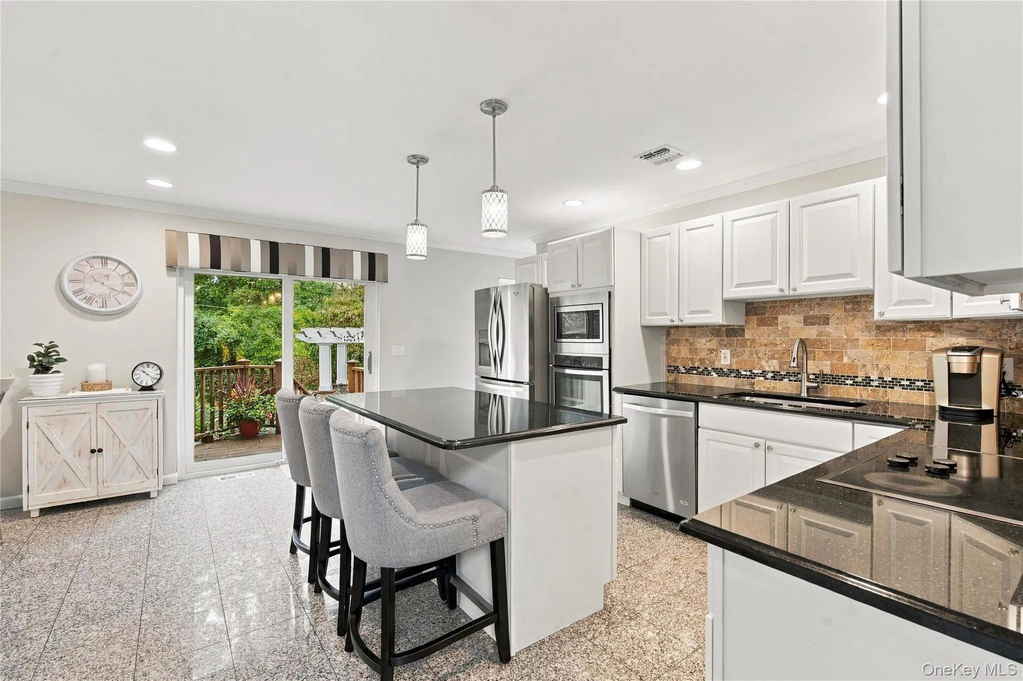 5 Aspatuck Court, Smithtown, NY, 4 Bedrooms Bedrooms, 9 Rooms Rooms,2 BathroomsBathrooms,Residential,For Rent,Aspatuck,0,1057059 5 Aspatuck Court, Smithtown, NY, 4 Bedrooms Bedrooms, 9 Rooms Rooms,2 BathroomsBathrooms,Residential,For Rent,Aspatuck,0,1057059