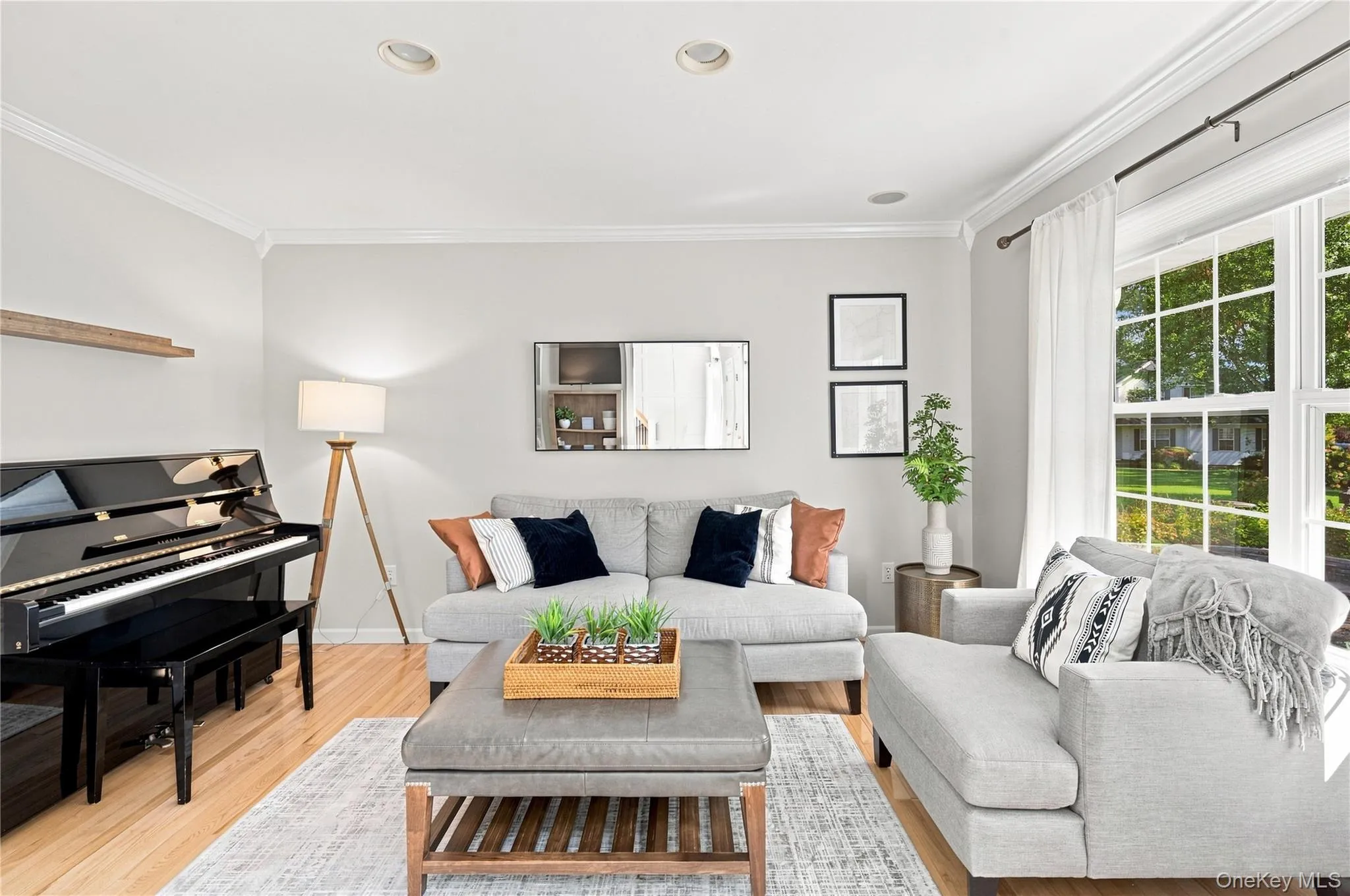 5 Aspatuck Court, Smithtown, NY, 4 Bedrooms Bedrooms, 9 Rooms Rooms,2 BathroomsBathrooms,Residential,For Rent,Aspatuck,0,1057059 5 Aspatuck Court, Smithtown, NY, 4 Bedrooms Bedrooms, 9 Rooms Rooms,2 BathroomsBathrooms,Residential,For Rent,Aspatuck,0,1057059