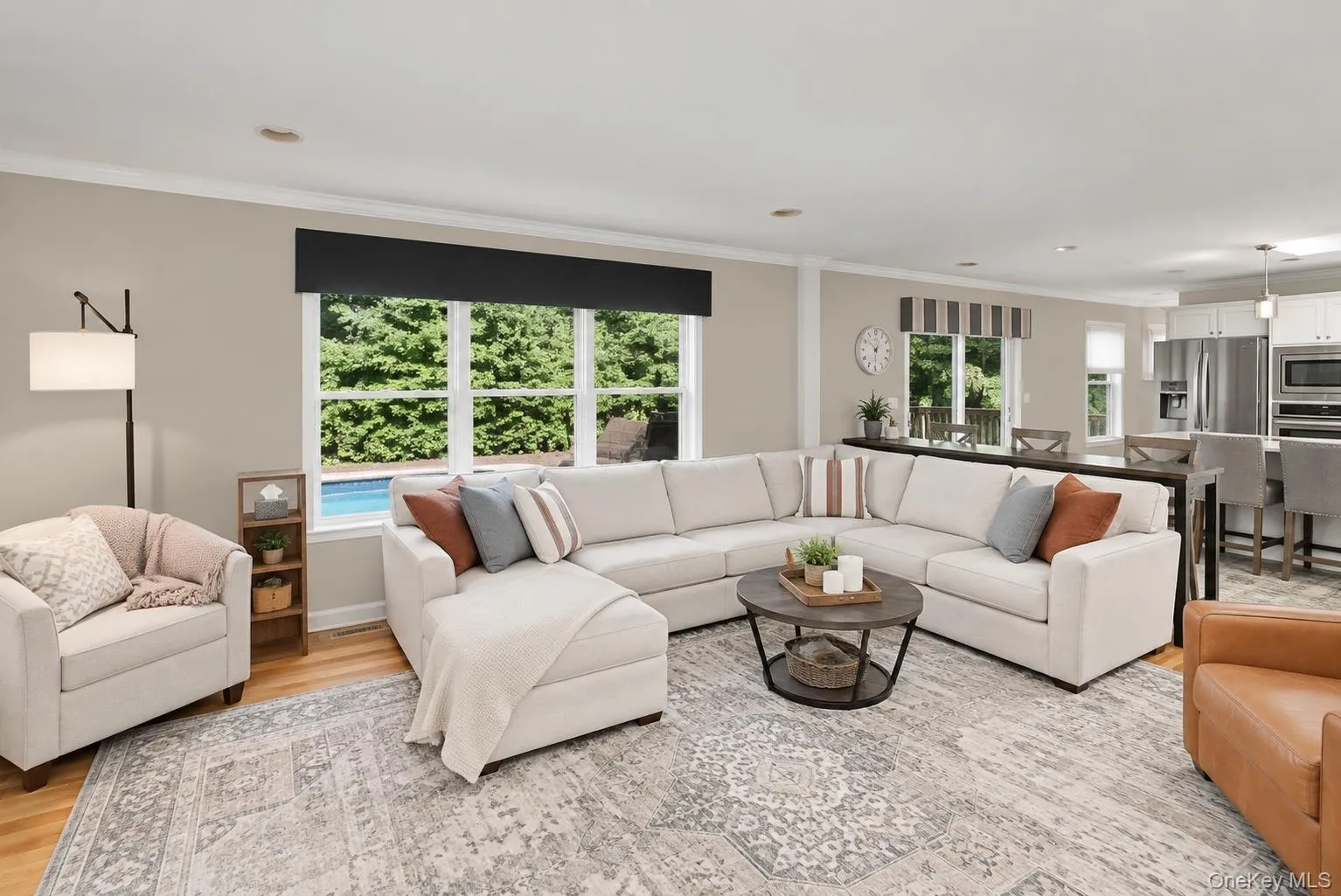 5 Aspatuck Court, Smithtown, NY, 4 Bedrooms Bedrooms, 9 Rooms Rooms,2 BathroomsBathrooms,Residential,For Rent,Aspatuck,0,1057059 5 Aspatuck Court, Smithtown, NY, 4 Bedrooms Bedrooms, 9 Rooms Rooms,2 BathroomsBathrooms,Residential,For Rent,Aspatuck,0,1057059