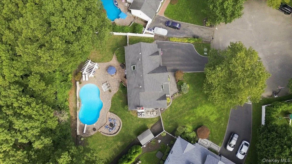 5 Aspatuck Court, Smithtown, NY, 4 Bedrooms Bedrooms, 9 Rooms Rooms,2 BathroomsBathrooms,Residential,For Rent,Aspatuck,0,1057059 5 Aspatuck Court, Smithtown, NY, 4 Bedrooms Bedrooms, 9 Rooms Rooms,2 BathroomsBathrooms,Residential,For Rent,Aspatuck,0,1057059