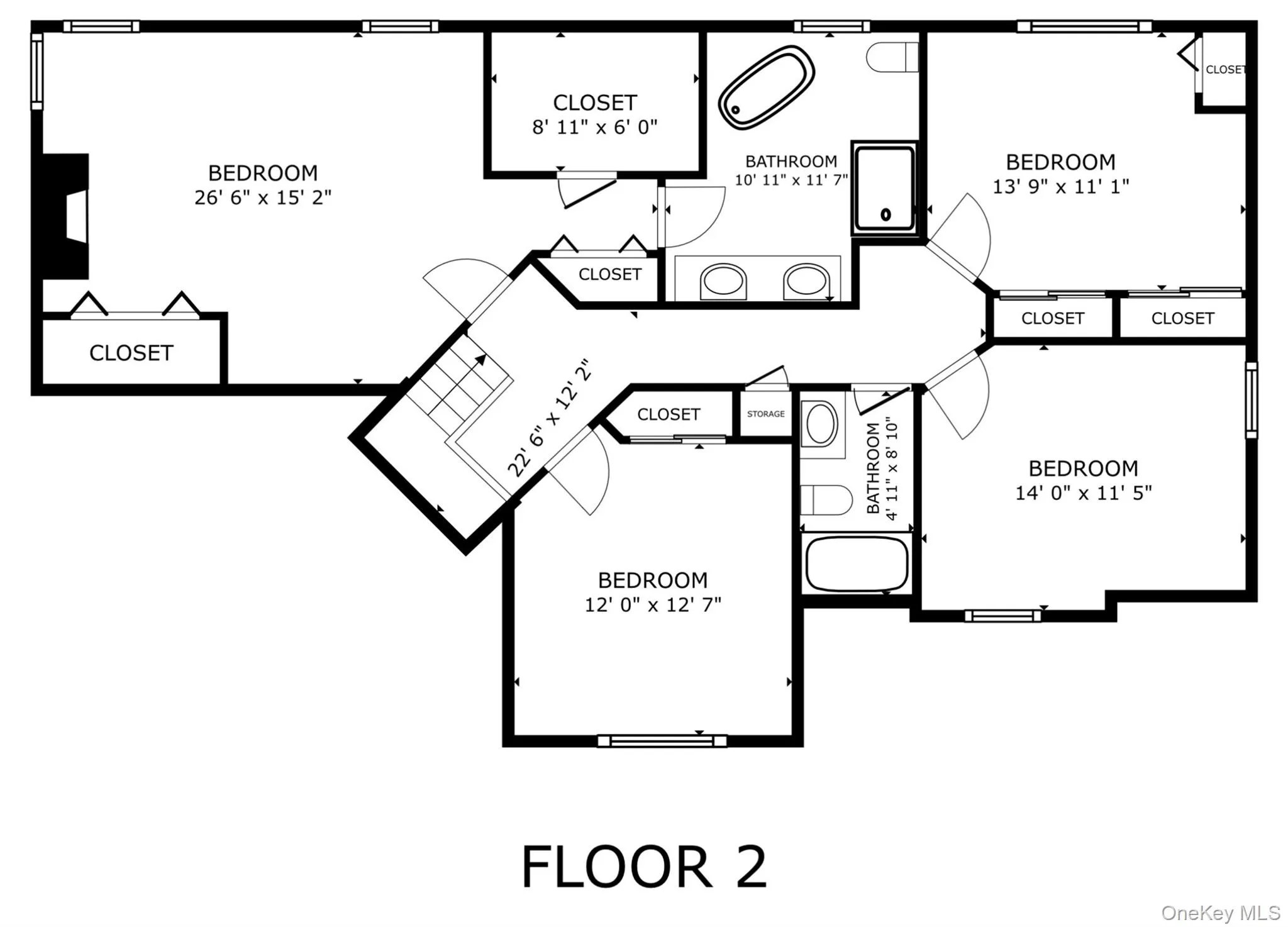 5 Aspatuck Court, Smithtown, NY, 4 Bedrooms Bedrooms, 9 Rooms Rooms,2 BathroomsBathrooms,Residential,For Rent,Aspatuck,0,1057059 5 Aspatuck Court, Smithtown, NY, 4 Bedrooms Bedrooms, 9 Rooms Rooms,2 BathroomsBathrooms,Residential,For Rent,Aspatuck,0,1057059