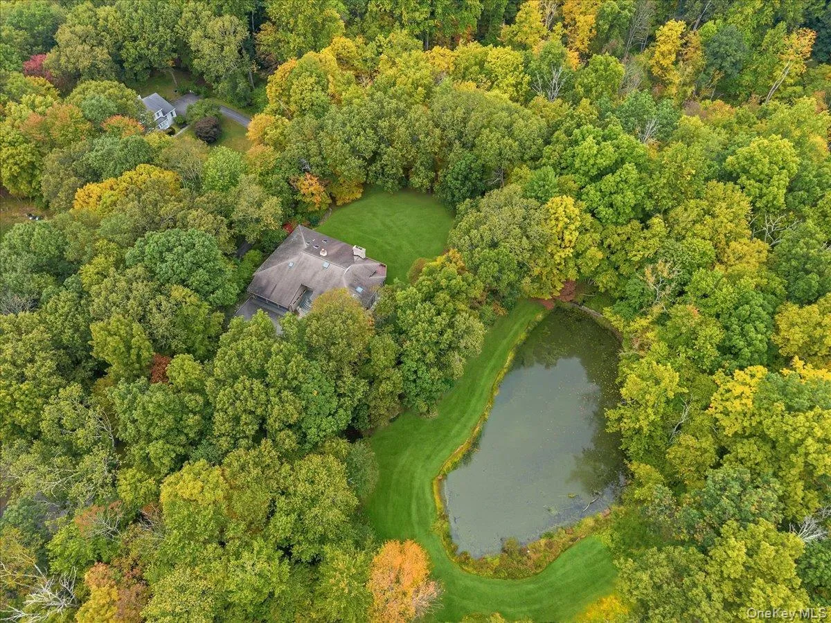 21 Tall Pines Lane, Bedford, NY, 4 Bedroom Bedrooms, 9 Room Rooms,2 BathroomBathrooms,Residential Lease,For Rent,Tall Pines,0,1057062 21 Tall Pines Lane, Bedford, NY, 4 Bedroom Bedrooms, 9 Room Rooms,2 BathroomBathrooms,Residential Lease,For Rent,Tall Pines,0,1057062