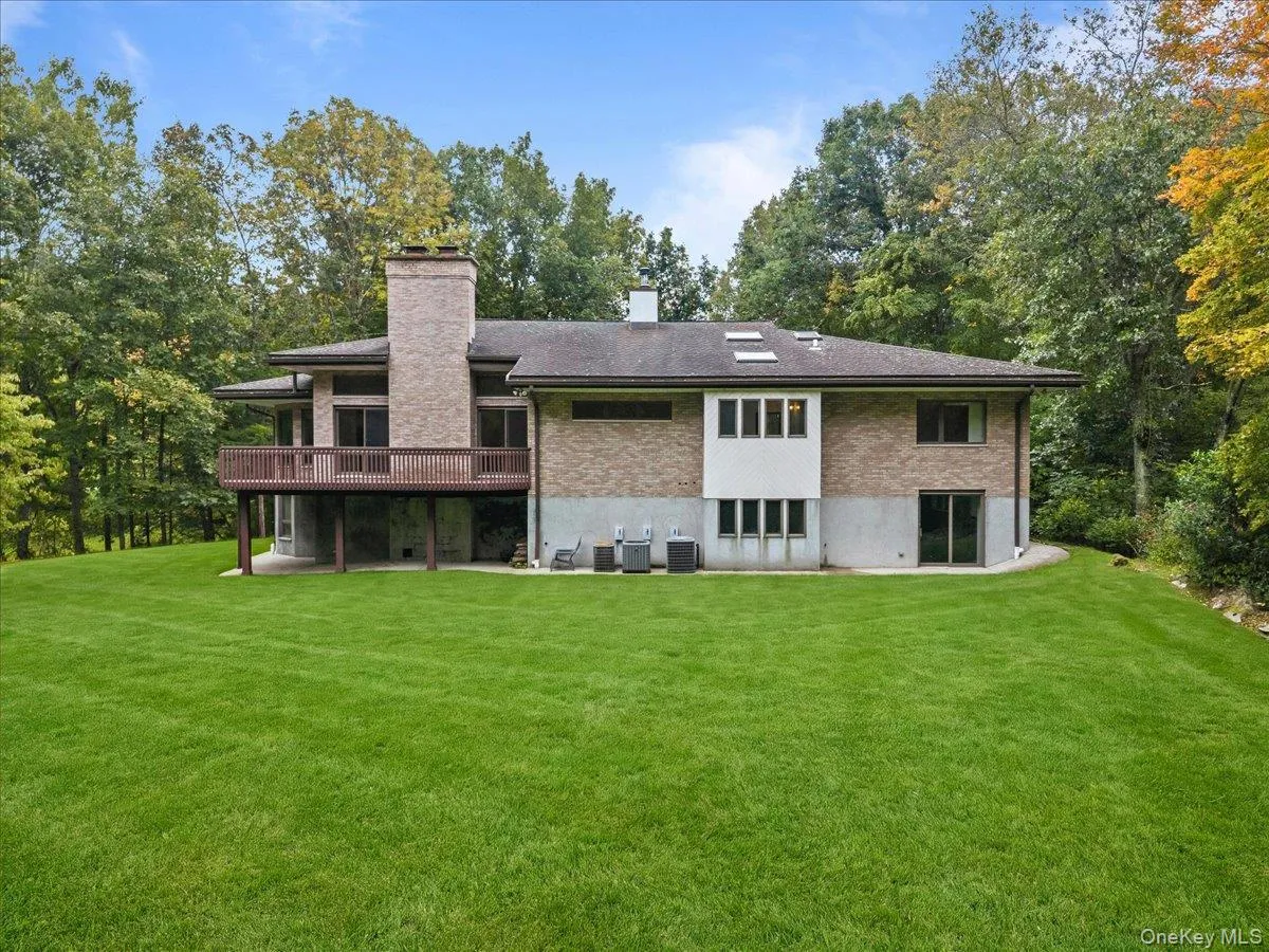 21 Tall Pines Lane, Bedford, NY, 4 Bedroom Bedrooms, 9 Room Rooms,2 BathroomBathrooms,Residential Lease,For Rent,Tall Pines,0,1057062 21 Tall Pines Lane, Bedford, NY, 4 Bedroom Bedrooms, 9 Room Rooms,2 BathroomBathrooms,Residential Lease,For Rent,Tall Pines,0,1057062