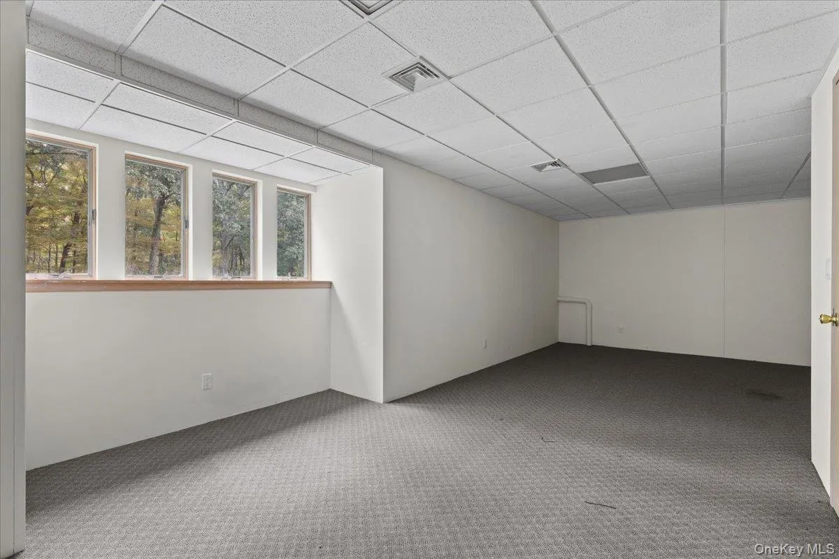 21 Tall Pines Lane, Bedford, NY, 4 Bedroom Bedrooms, 9 Room Rooms,2 BathroomBathrooms,Residential Lease,For Rent,Tall Pines,0,1057062 21 Tall Pines Lane, Bedford, NY, 4 Bedroom Bedrooms, 9 Room Rooms,2 BathroomBathrooms,Residential Lease,For Rent,Tall Pines,0,1057062