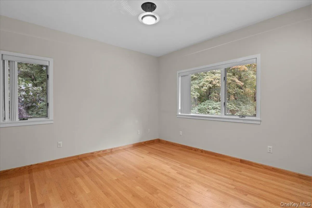 21 Tall Pines Lane, Bedford, NY, 4 Bedroom Bedrooms, 9 Room Rooms,2 BathroomBathrooms,Residential Lease,For Rent,Tall Pines,0,1057062 21 Tall Pines Lane, Bedford, NY, 4 Bedroom Bedrooms, 9 Room Rooms,2 BathroomBathrooms,Residential Lease,For Rent,Tall Pines,0,1057062