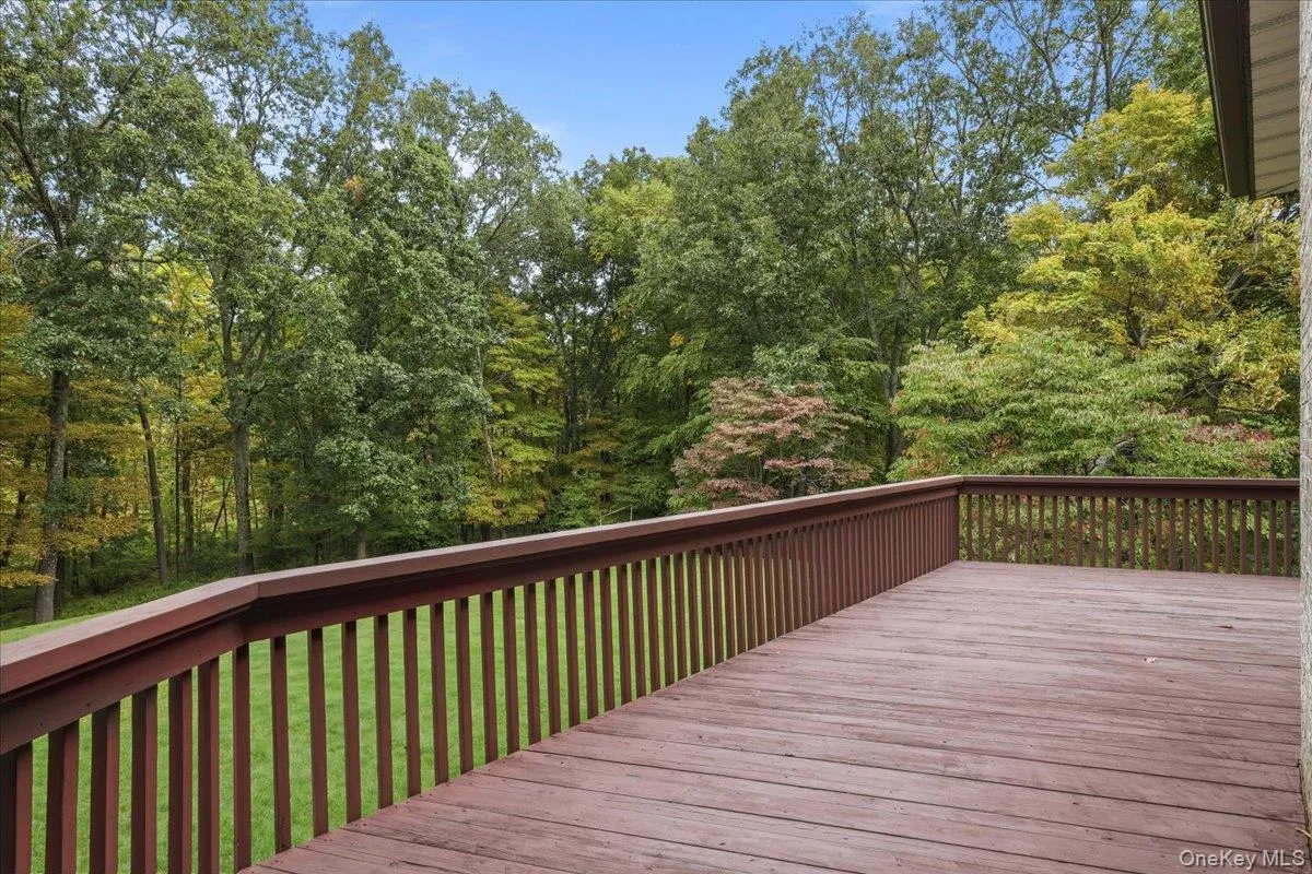 21 Tall Pines Lane, Bedford, NY, 4 Bedroom Bedrooms, 9 Room Rooms,2 BathroomBathrooms,Residential Lease,For Rent,Tall Pines,0,1057062 21 Tall Pines Lane, Bedford, NY, 4 Bedroom Bedrooms, 9 Room Rooms,2 BathroomBathrooms,Residential Lease,For Rent,Tall Pines,0,1057062