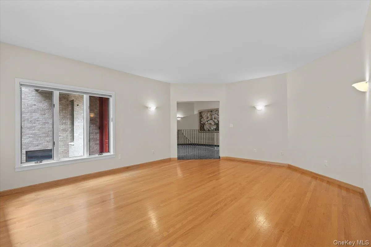 21 Tall Pines Lane, Bedford, NY, 4 Bedroom Bedrooms, 9 Room Rooms,2 BathroomBathrooms,Residential Lease,For Rent,Tall Pines,0,1057062 21 Tall Pines Lane, Bedford, NY, 4 Bedroom Bedrooms, 9 Room Rooms,2 BathroomBathrooms,Residential Lease,For Rent,Tall Pines,0,1057062