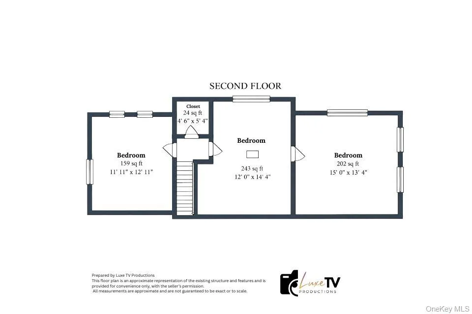 158 Bloomingdale Road, Hempstead, NY, 5 Bedrooms Bedrooms, 7 Rooms Rooms,1 BathroomBathrooms,Residential,For Rent,Bloomingdale,0,1057067 158 Bloomingdale Road, Hempstead, NY, 5 Bedrooms Bedrooms, 7 Rooms Rooms,1 BathroomBathrooms,Residential,For Rent,Bloomingdale,0,1057067
