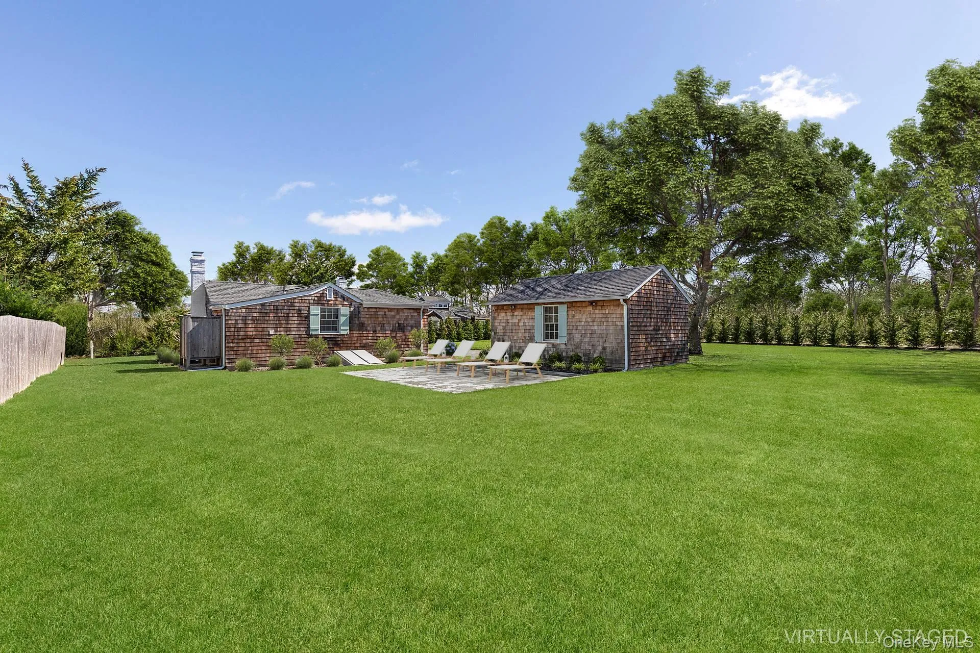 14 Carter Lane, Southampton, NY, 2 Bedrooms Bedrooms, 7 Rooms Rooms,1 BathroomBathrooms,Residential Lease,For Rent,Carter,0,1057071 14 Carter Lane, Southampton, NY, 2 Bedrooms Bedrooms, 7 Rooms Rooms,1 BathroomBathrooms,Residential Lease,For Rent,Carter,0,1057071