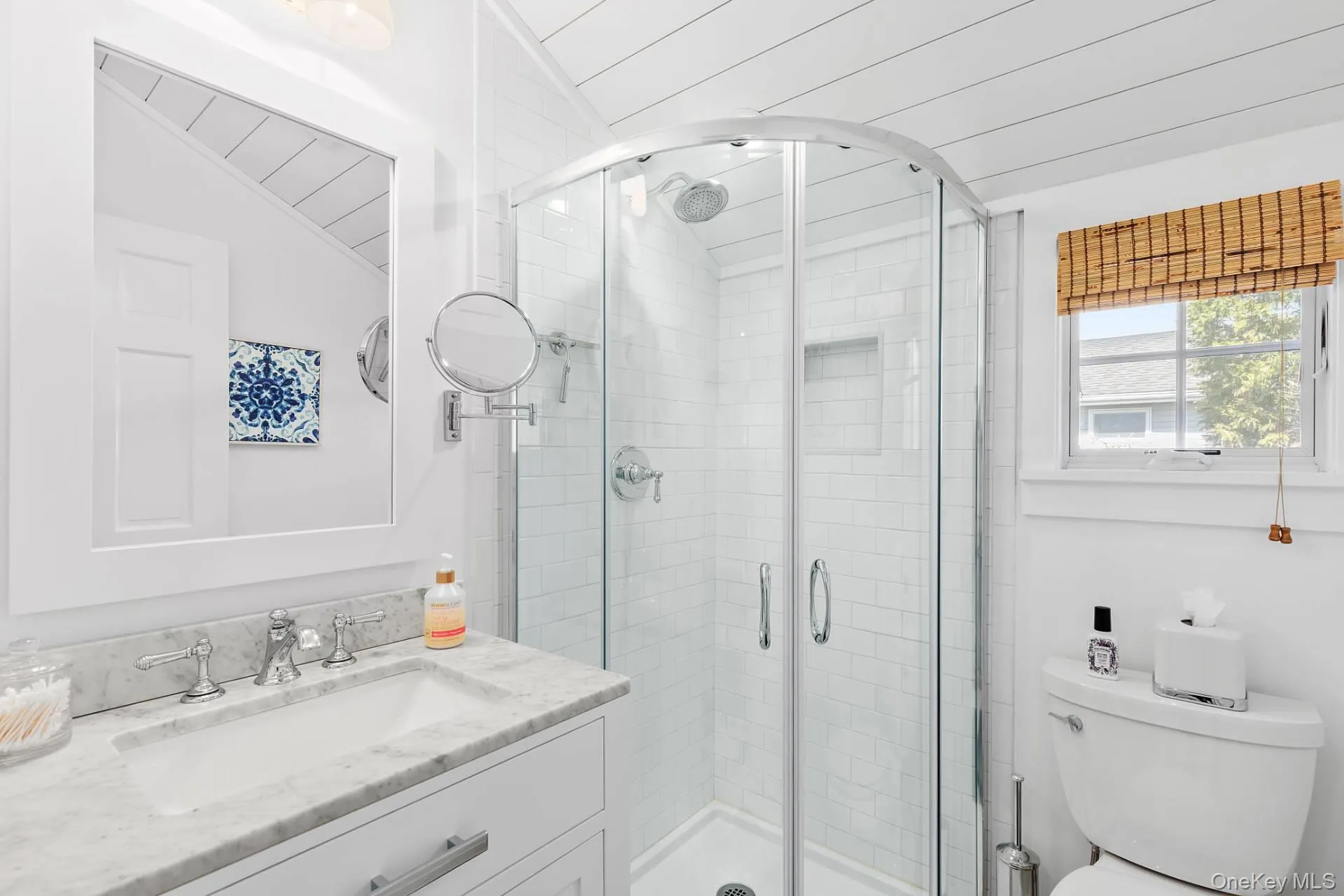 14 Carter Lane, Southampton, NY, 2 Bedrooms Bedrooms, 7 Rooms Rooms,1 BathroomBathrooms,Residential Lease,For Rent,Carter,0,1057071 14 Carter Lane, Southampton, NY, 2 Bedrooms Bedrooms, 7 Rooms Rooms,1 BathroomBathrooms,Residential Lease,For Rent,Carter,0,1057071