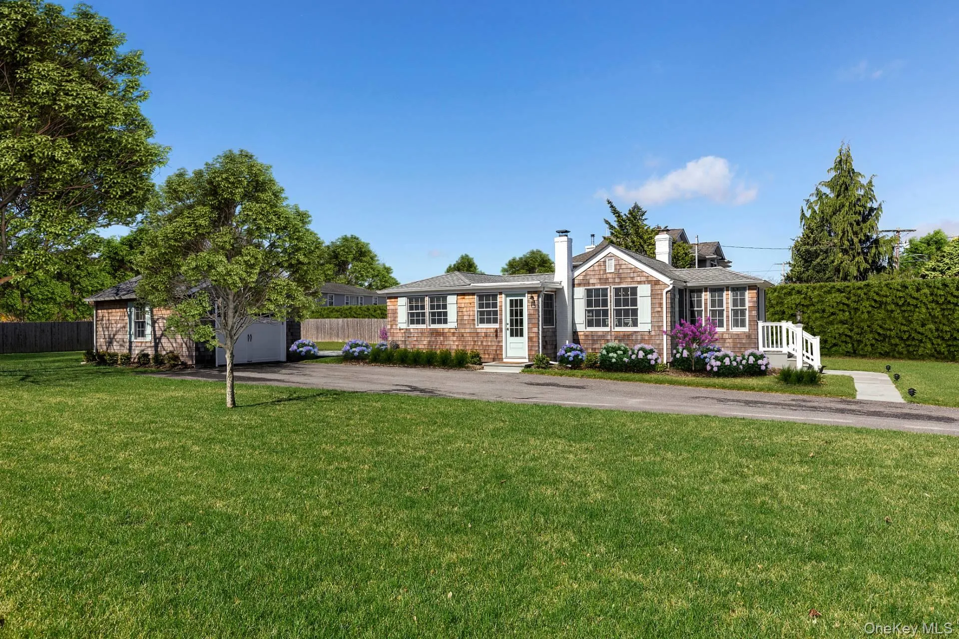 14 Carter Lane, Southampton, NY, 2 Bedrooms Bedrooms, 7 Rooms Rooms,1 BathroomBathrooms,Residential Lease,For Rent,Carter,0,1057071 14 Carter Lane, Southampton, NY, 2 Bedrooms Bedrooms, 7 Rooms Rooms,1 BathroomBathrooms,Residential Lease,For Rent,Carter,0,1057071