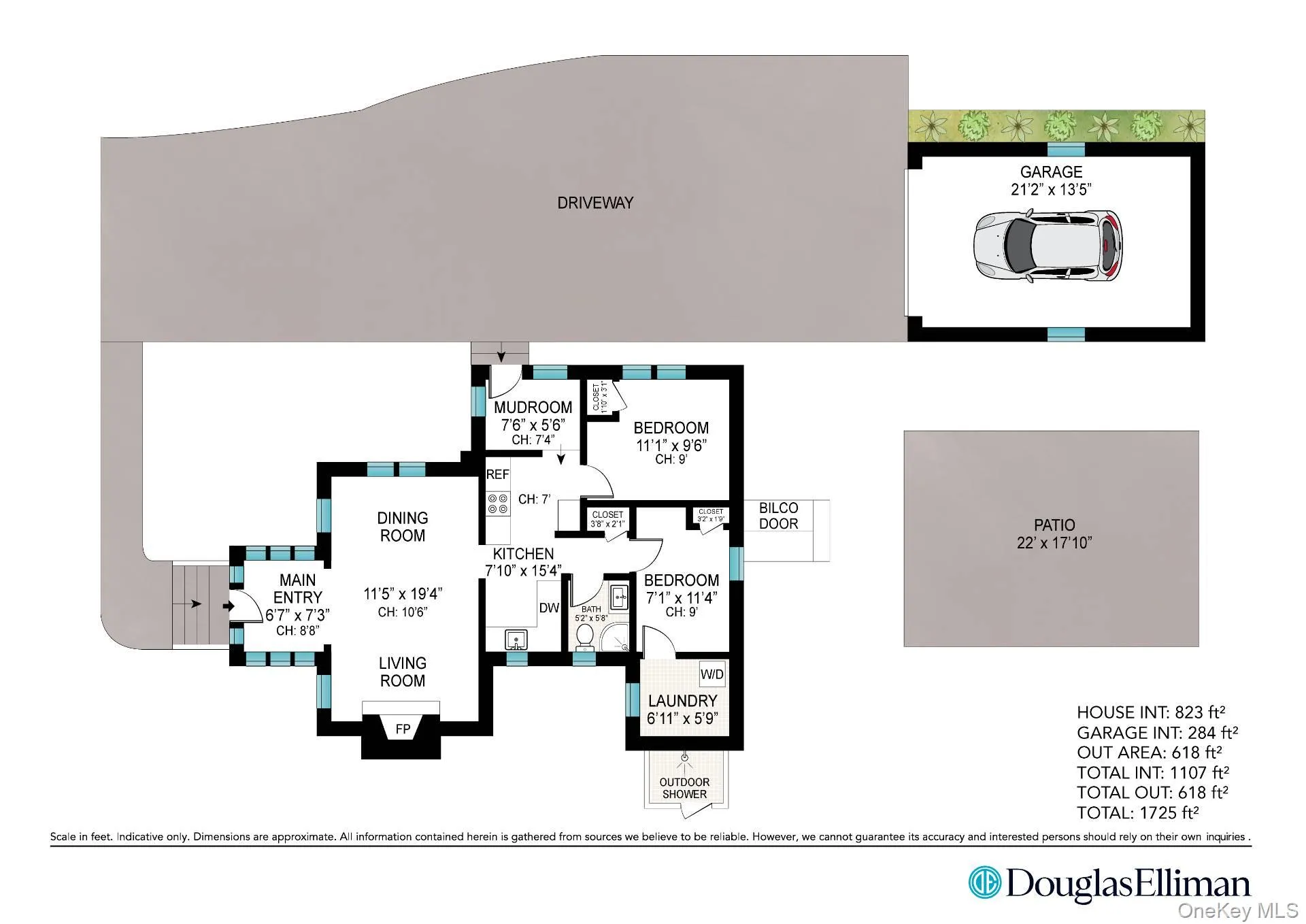 14 Carter Lane, Southampton, NY, 2 Bedrooms Bedrooms, 7 Rooms Rooms,1 BathroomBathrooms,Residential Lease,For Rent,Carter,0,1057071 14 Carter Lane, Southampton, NY, 2 Bedrooms Bedrooms, 7 Rooms Rooms,1 BathroomBathrooms,Residential Lease,For Rent,Carter,0,1057071