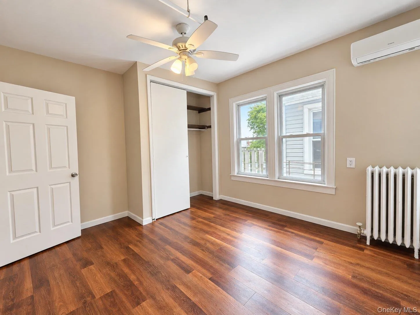 241 Beach 118th Street, New York, NY, 4 Bedrooms Bedrooms, 7 Rooms Rooms,2 BathroomsBathrooms,Residential Lease,For Rent,Beach 118th,0,1057072 241 Beach 118th Street, New York, NY, 4 Bedrooms Bedrooms, 7 Rooms Rooms,2 BathroomsBathrooms,Residential Lease,For Rent,Beach 118th,0,1057072