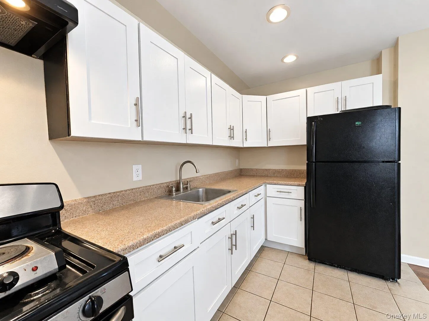 241 Beach 118th Street, New York, NY, 4 Bedrooms Bedrooms, 7 Rooms Rooms,2 BathroomsBathrooms,Residential Lease,For Rent,Beach 118th,0,1057072 241 Beach 118th Street, New York, NY, 4 Bedrooms Bedrooms, 7 Rooms Rooms,2 BathroomsBathrooms,Residential Lease,For Rent,Beach 118th,0,1057072