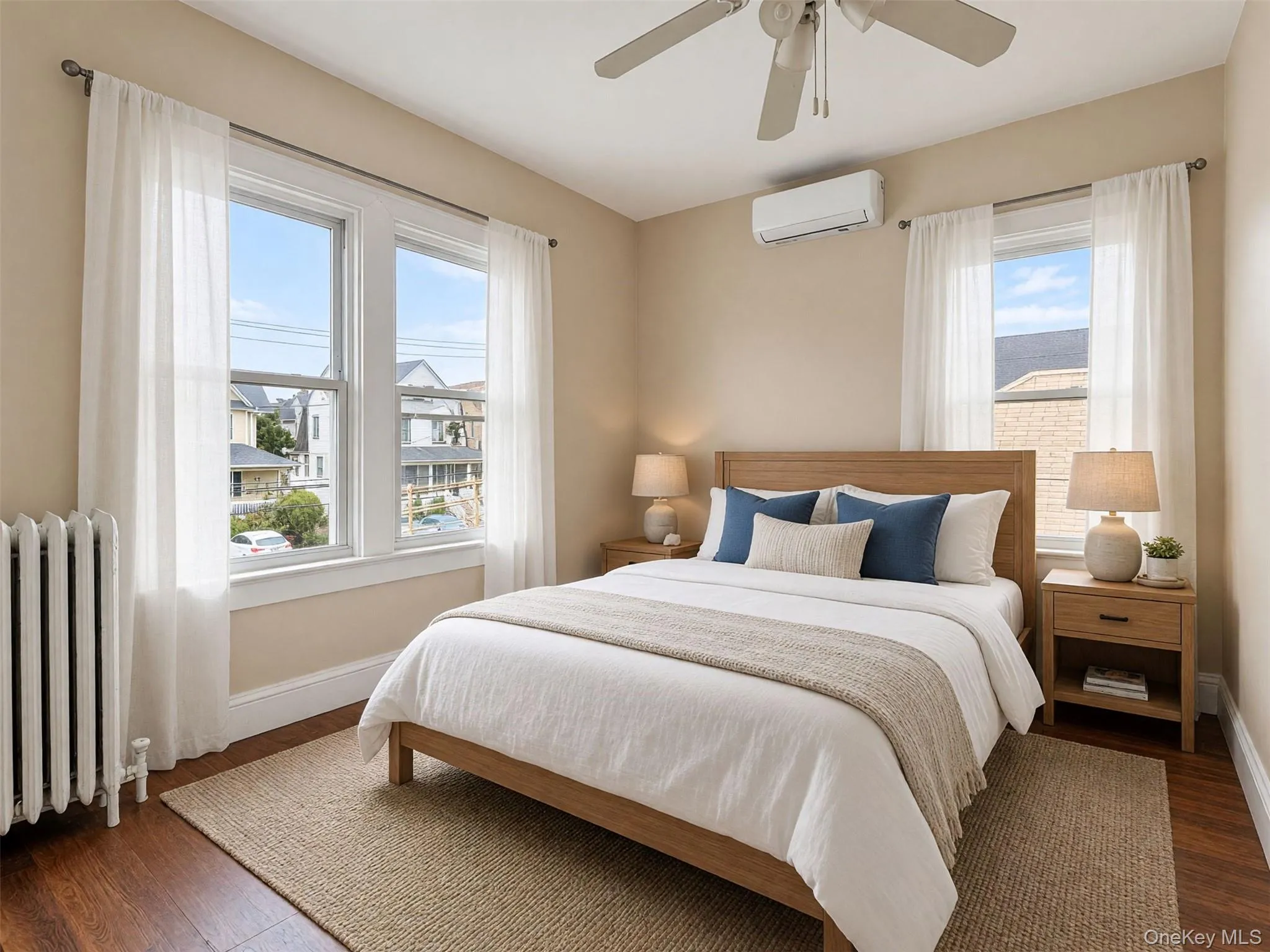 241 Beach 118th Street, New York, NY, 4 Bedrooms Bedrooms, 7 Rooms Rooms,2 BathroomsBathrooms,Residential Lease,For Rent,Beach 118th,0,1057072 241 Beach 118th Street, New York, NY, 4 Bedrooms Bedrooms, 7 Rooms Rooms,2 BathroomsBathrooms,Residential Lease,For Rent,Beach 118th,0,1057072