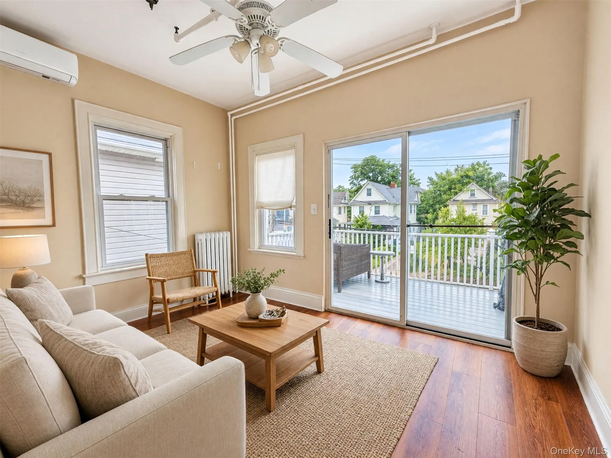 241 Beach 118th Street, New York, NY, 4 Bedrooms Bedrooms, 7 Rooms Rooms,2 BathroomsBathrooms,Residential Lease,For Rent,Beach 118th,0,1057072 241 Beach 118th Street, New York, NY, 4 Bedrooms Bedrooms, 7 Rooms Rooms,2 BathroomsBathrooms,Residential Lease,For Rent,Beach 118th,0,1057072