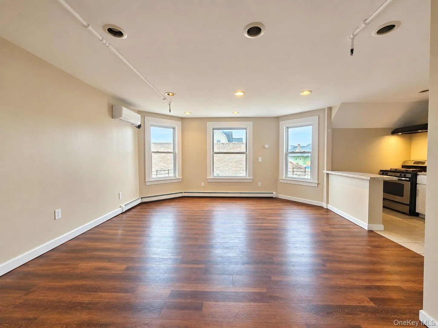 241 Beach 118th Street, New York, NY, 4 Bedrooms Bedrooms, 7 Rooms Rooms,2 BathroomsBathrooms,Residential Lease,For Rent,Beach 118th,0,1057072 241 Beach 118th Street, New York, NY, 4 Bedrooms Bedrooms, 7 Rooms Rooms,2 BathroomsBathrooms,Residential Lease,For Rent,Beach 118th,0,1057072
