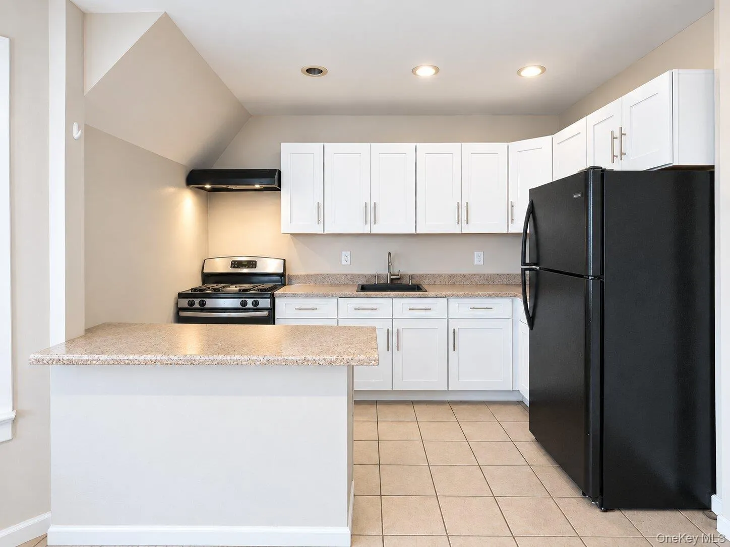 241 Beach 118th Street, New York, NY, 4 Bedrooms Bedrooms, 7 Rooms Rooms,2 BathroomsBathrooms,Residential Lease,For Rent,Beach 118th,0,1057072 241 Beach 118th Street, New York, NY, 4 Bedrooms Bedrooms, 7 Rooms Rooms,2 BathroomsBathrooms,Residential Lease,For Rent,Beach 118th,0,1057072