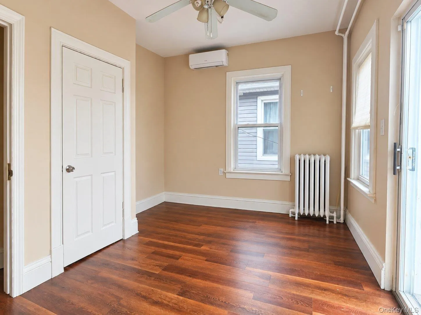 241 Beach 118th Street, New York, NY, 4 Bedrooms Bedrooms, 7 Rooms Rooms,2 BathroomsBathrooms,Residential Lease,For Rent,Beach 118th,0,1057072 241 Beach 118th Street, New York, NY, 4 Bedrooms Bedrooms, 7 Rooms Rooms,2 BathroomsBathrooms,Residential Lease,For Rent,Beach 118th,0,1057072