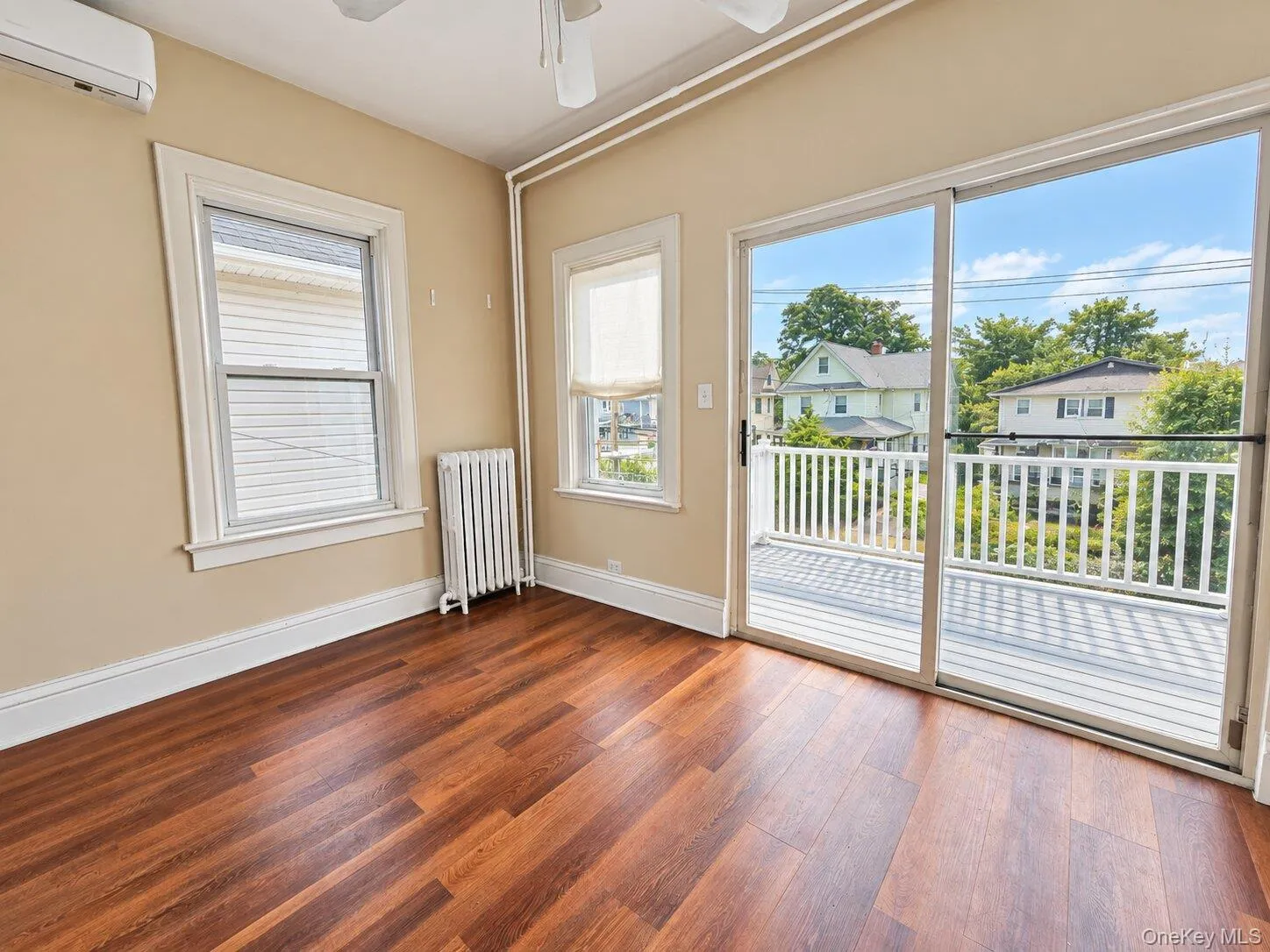 241 Beach 118th Street, New York, NY, 4 Bedrooms Bedrooms, 7 Rooms Rooms,2 BathroomsBathrooms,Residential Lease,For Rent,Beach 118th,0,1057072 241 Beach 118th Street, New York, NY, 4 Bedrooms Bedrooms, 7 Rooms Rooms,2 BathroomsBathrooms,Residential Lease,For Rent,Beach 118th,0,1057072
