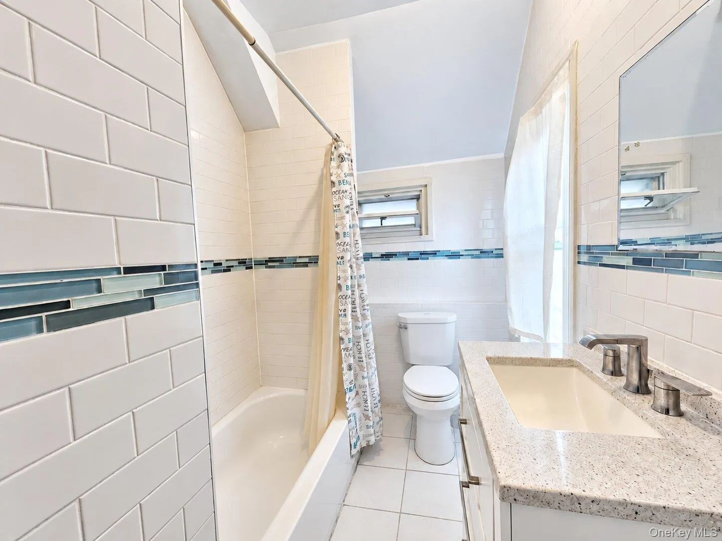 241 Beach 118th Street, New York, NY, 4 Bedrooms Bedrooms, 7 Rooms Rooms,2 BathroomsBathrooms,Residential Lease,For Rent,Beach 118th,0,1057072 241 Beach 118th Street, New York, NY, 4 Bedrooms Bedrooms, 7 Rooms Rooms,2 BathroomsBathrooms,Residential Lease,For Rent,Beach 118th,0,1057072