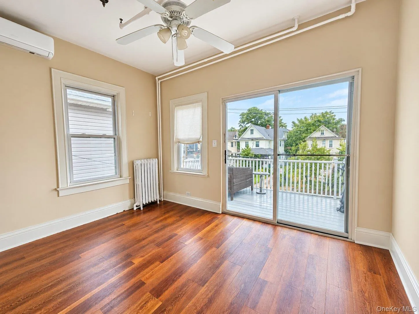241 Beach 118th Street, New York, NY, 4 Bedrooms Bedrooms, 7 Rooms Rooms,2 BathroomsBathrooms,Residential Lease,For Rent,Beach 118th,0,1057072 241 Beach 118th Street, New York, NY, 4 Bedrooms Bedrooms, 7 Rooms Rooms,2 BathroomsBathrooms,Residential Lease,For Rent,Beach 118th,0,1057072
