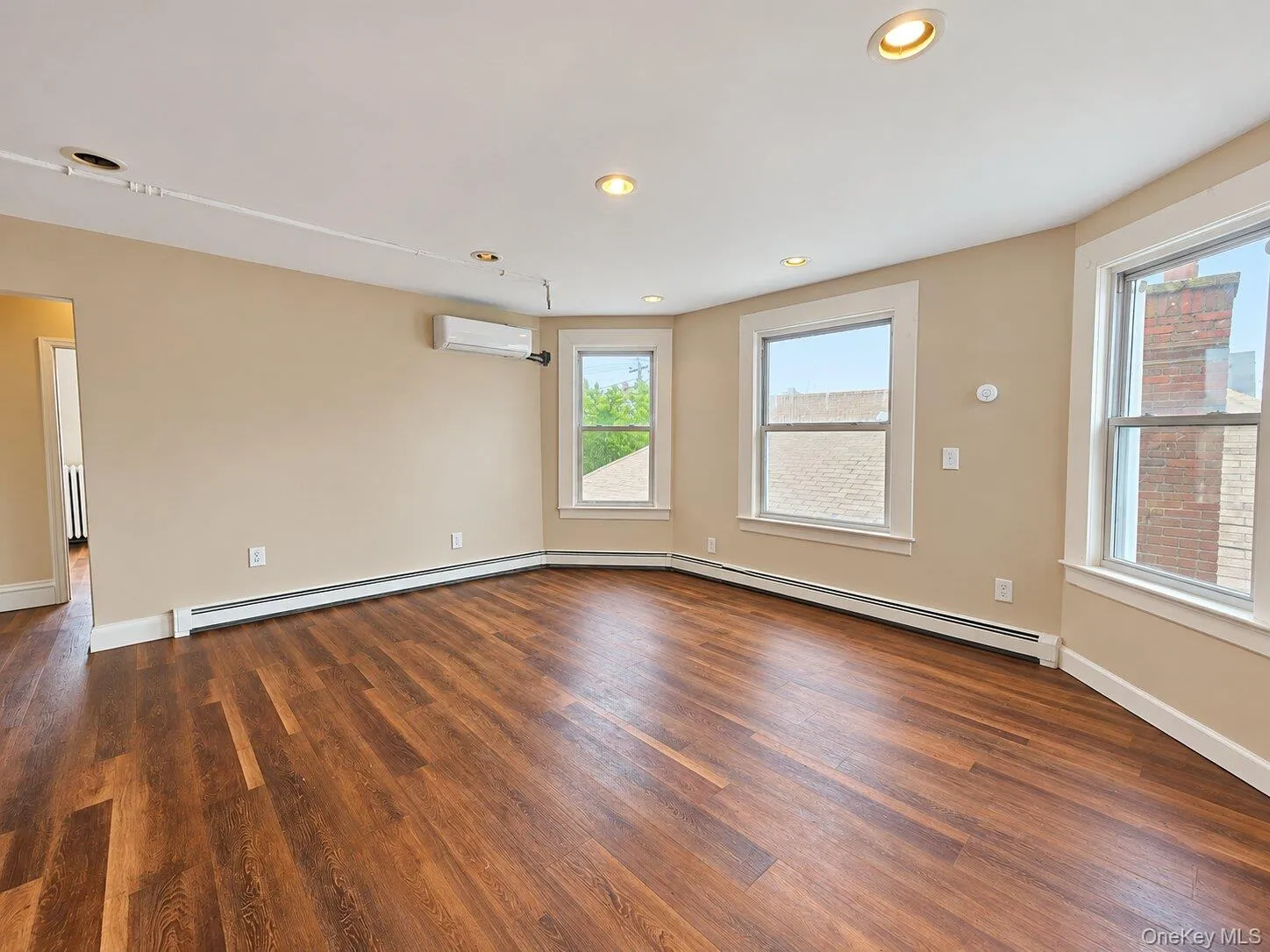 241 Beach 118th Street, New York, NY, 4 Bedrooms Bedrooms, 7 Rooms Rooms,2 BathroomsBathrooms,Residential Lease,For Rent,Beach 118th,0,1057072 241 Beach 118th Street, New York, NY, 4 Bedrooms Bedrooms, 7 Rooms Rooms,2 BathroomsBathrooms,Residential Lease,For Rent,Beach 118th,0,1057072