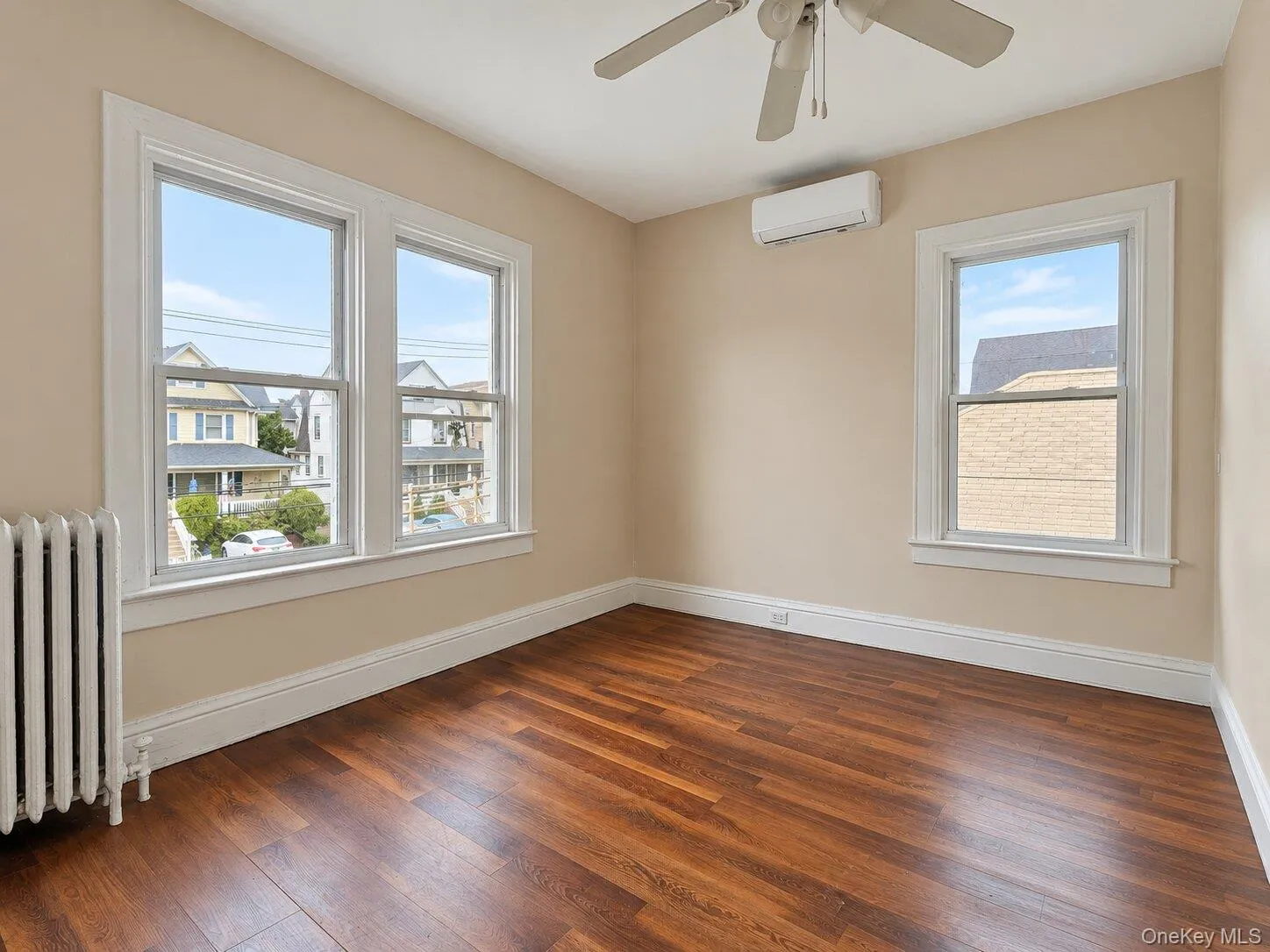 241 Beach 118th Street, New York, NY, 4 Bedrooms Bedrooms, 7 Rooms Rooms,2 BathroomsBathrooms,Residential Lease,For Rent,Beach 118th,0,1057072 241 Beach 118th Street, New York, NY, 4 Bedrooms Bedrooms, 7 Rooms Rooms,2 BathroomsBathrooms,Residential Lease,For Rent,Beach 118th,0,1057072