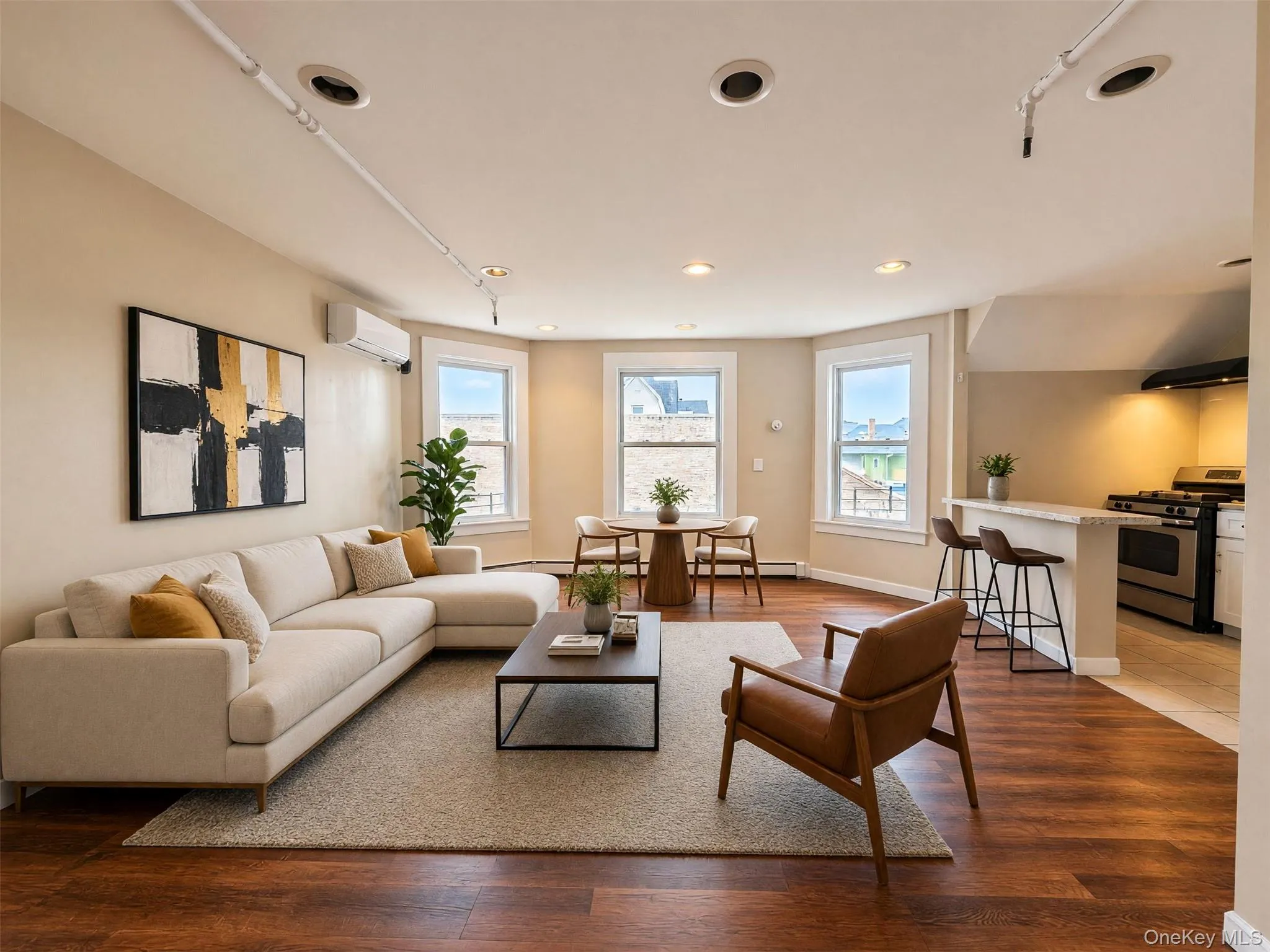 241 Beach 118th Street, New York, NY, 4 Bedrooms Bedrooms, 7 Rooms Rooms,2 BathroomsBathrooms,Residential Lease,For Rent,Beach 118th,0,1057072 241 Beach 118th Street, New York, NY, 4 Bedrooms Bedrooms, 7 Rooms Rooms,2 BathroomsBathrooms,Residential Lease,For Rent,Beach 118th,0,1057072