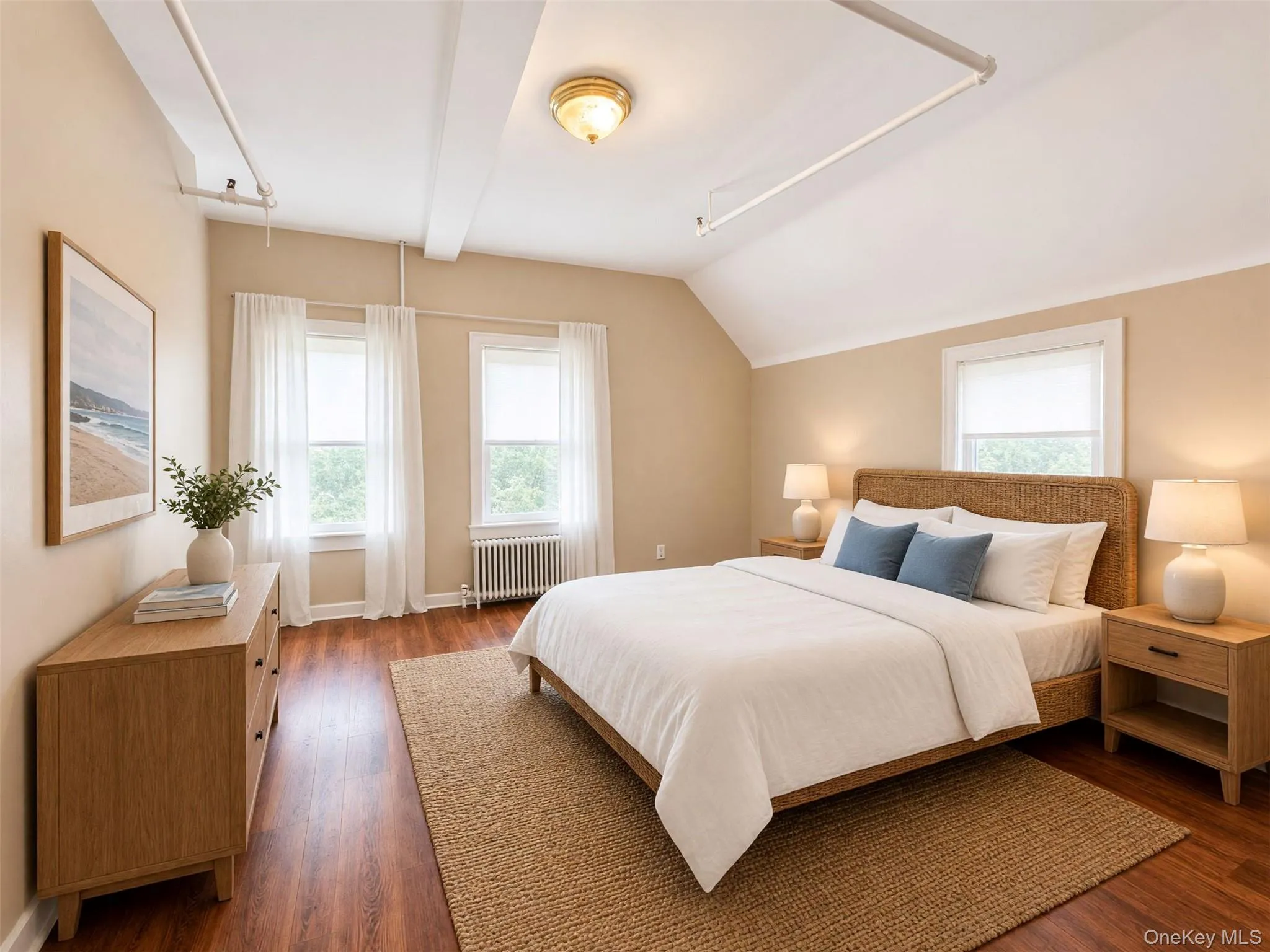 241 Beach 118th Street, New York, NY, 4 Bedrooms Bedrooms, 7 Rooms Rooms,2 BathroomsBathrooms,Residential Lease,For Rent,Beach 118th,0,1057072 241 Beach 118th Street, New York, NY, 4 Bedrooms Bedrooms, 7 Rooms Rooms,2 BathroomsBathrooms,Residential Lease,For Rent,Beach 118th,0,1057072