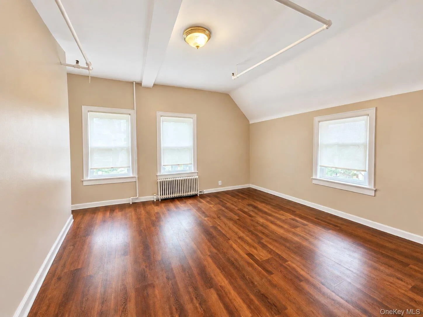 241 Beach 118th Street, New York, NY, 4 Bedrooms Bedrooms, 7 Rooms Rooms,2 BathroomsBathrooms,Residential Lease,For Rent,Beach 118th,0,1057072 241 Beach 118th Street, New York, NY, 4 Bedrooms Bedrooms, 7 Rooms Rooms,2 BathroomsBathrooms,Residential Lease,For Rent,Beach 118th,0,1057072