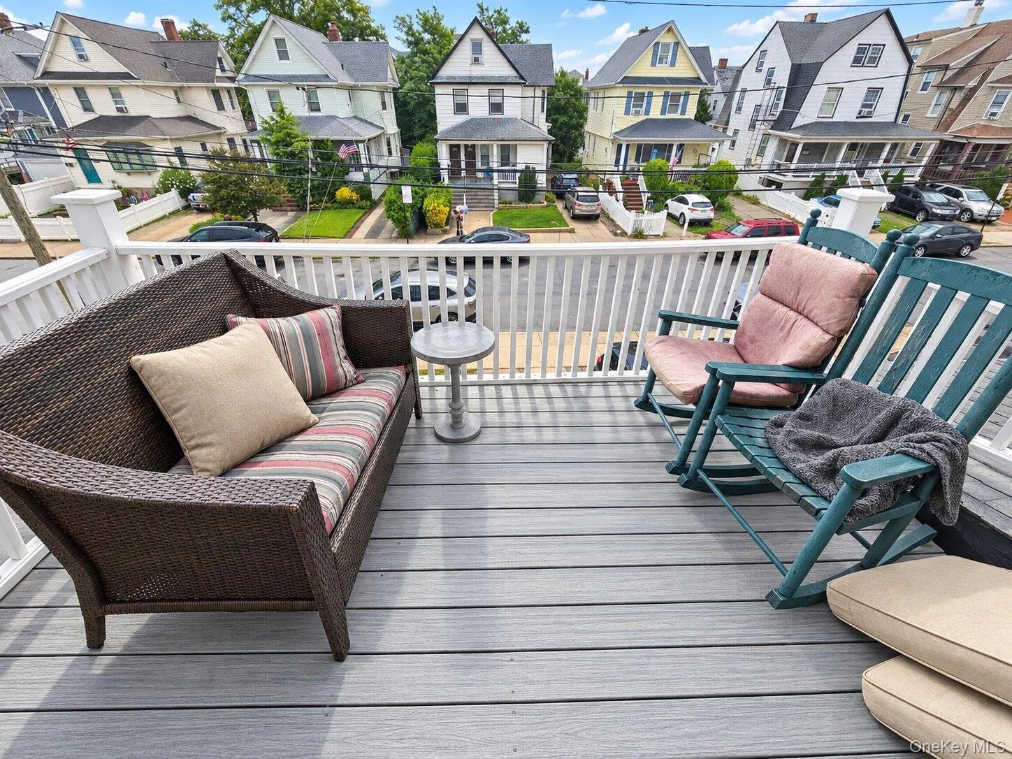 241 Beach 118th Street, New York, NY, 4 Bedrooms Bedrooms, 7 Rooms Rooms,2 BathroomsBathrooms,Residential Lease,For Rent,Beach 118th,0,1057072 241 Beach 118th Street, New York, NY, 4 Bedrooms Bedrooms, 7 Rooms Rooms,2 BathroomsBathrooms,Residential Lease,For Rent,Beach 118th,0,1057072