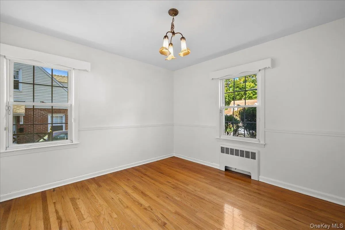 18 Maywood Avenue, Rye Town, NY, 3 Bedrooms Bedrooms, 7 Rooms Rooms,2 BathroomsBathrooms,Residential,For Rent,Maywood,0,1057075 18 Maywood Avenue, Rye Town, NY, 3 Bedrooms Bedrooms, 7 Rooms Rooms,2 BathroomsBathrooms,Residential,For Rent,Maywood,0,1057075