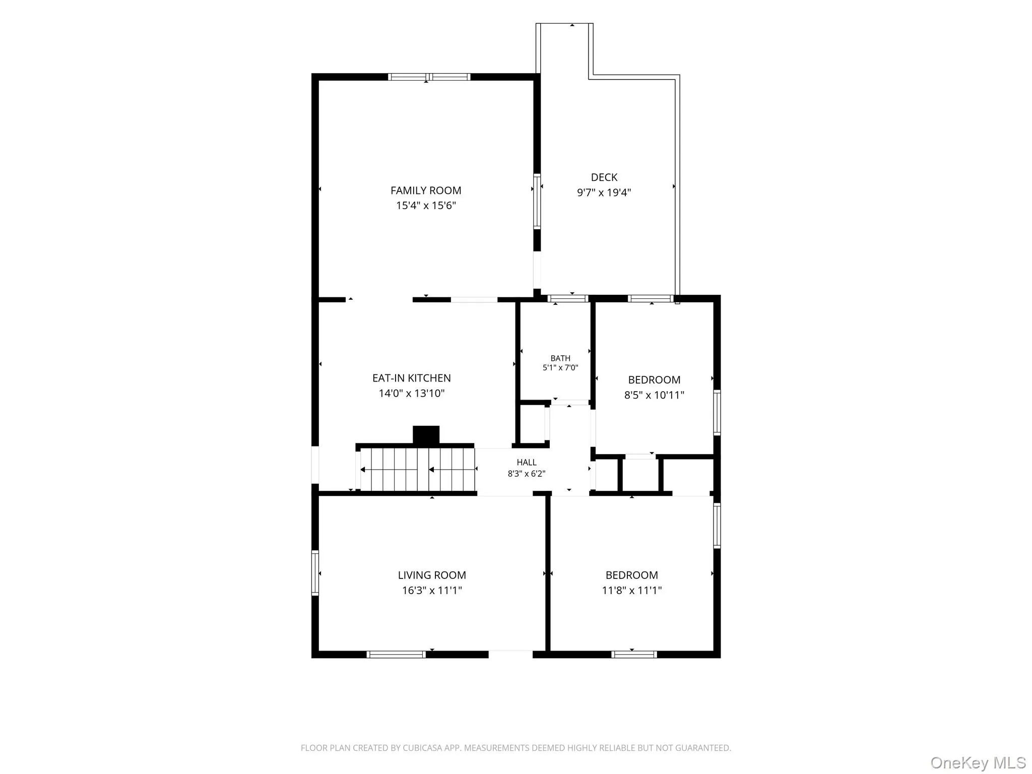 18 Maywood Avenue, Rye Town, NY, 3 Bedrooms Bedrooms, 7 Rooms Rooms,2 BathroomsBathrooms,Residential,For Rent,Maywood,0,1057075 18 Maywood Avenue, Rye Town, NY, 3 Bedrooms Bedrooms, 7 Rooms Rooms,2 BathroomsBathrooms,Residential,For Rent,Maywood,0,1057075