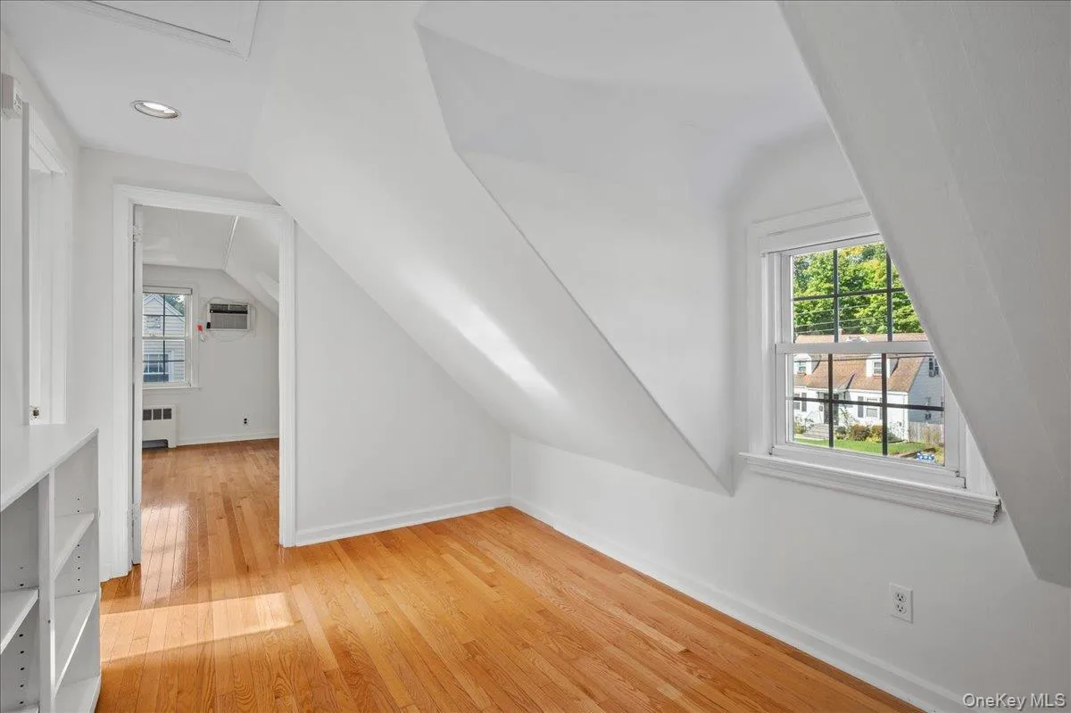 18 Maywood Avenue, Rye Town, NY, 3 Bedrooms Bedrooms, 7 Rooms Rooms,2 BathroomsBathrooms,Residential,For Rent,Maywood,0,1057075 18 Maywood Avenue, Rye Town, NY, 3 Bedrooms Bedrooms, 7 Rooms Rooms,2 BathroomsBathrooms,Residential,For Rent,Maywood,0,1057075