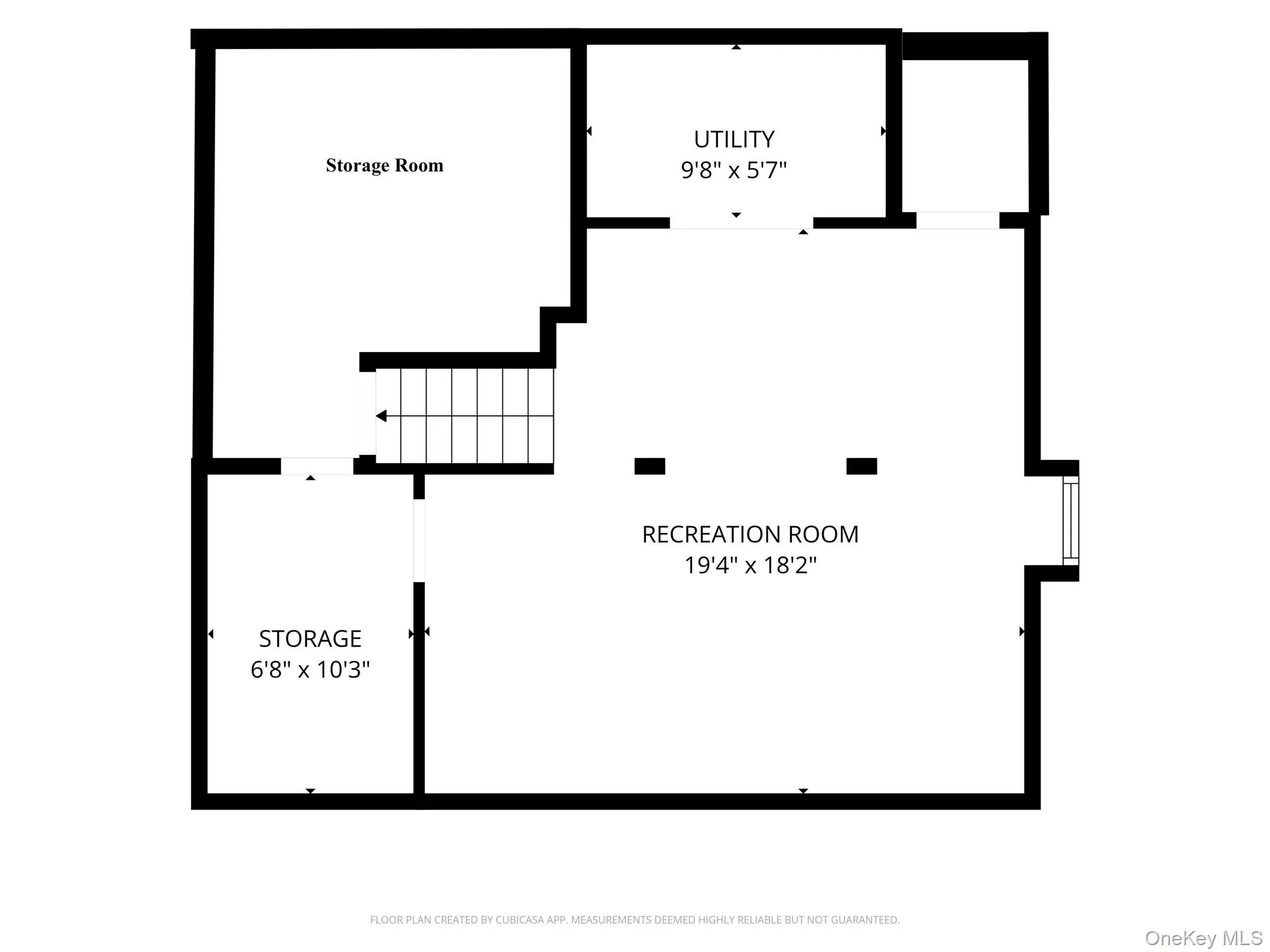18 Maywood Avenue, Rye Town, NY, 3 Bedrooms Bedrooms, 7 Rooms Rooms,2 BathroomsBathrooms,Residential,For Rent,Maywood,0,1057075 18 Maywood Avenue, Rye Town, NY, 3 Bedrooms Bedrooms, 7 Rooms Rooms,2 BathroomsBathrooms,Residential,For Rent,Maywood,0,1057075