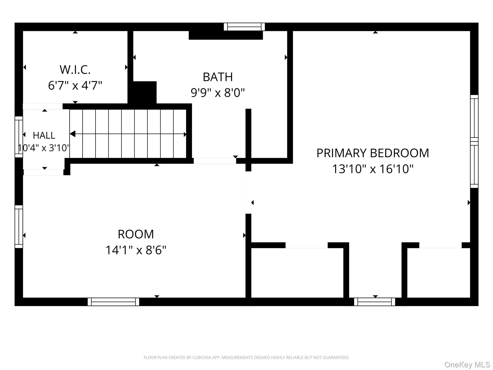18 Maywood Avenue, Rye Town, NY, 3 Bedrooms Bedrooms, 7 Rooms Rooms,2 BathroomsBathrooms,Residential,For Rent,Maywood,0,1057075 18 Maywood Avenue, Rye Town, NY, 3 Bedrooms Bedrooms, 7 Rooms Rooms,2 BathroomsBathrooms,Residential,For Rent,Maywood,0,1057075
