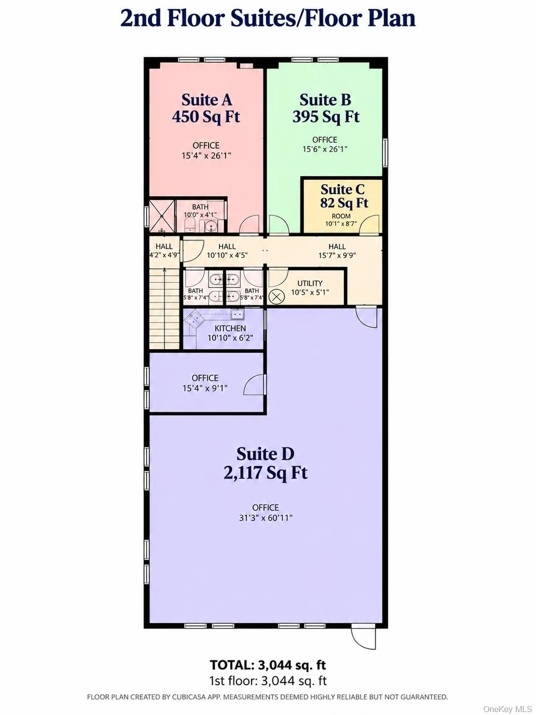 655 Middle Country Road, Smithtown, NY, ,Commercial Lease,For Rent,Middle Country,0,1057077 655 Middle Country Road, Smithtown, NY, ,Commercial Lease,For Rent,Middle Country,0,1057077