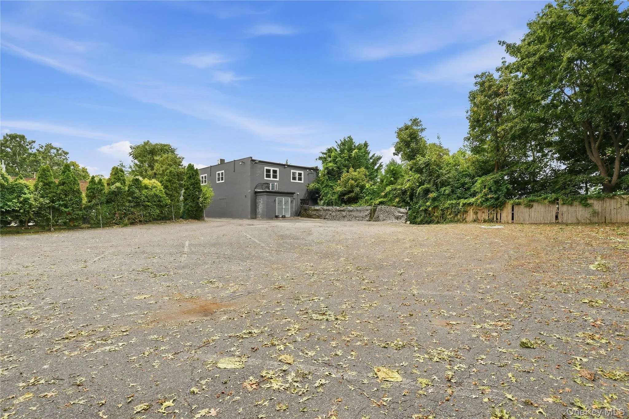 655 Middle Country Road, Smithtown, NY, ,Commercial Lease,For Rent,Middle Country,0,1057077 655 Middle Country Road, Smithtown, NY, ,Commercial Lease,For Rent,Middle Country,0,1057077