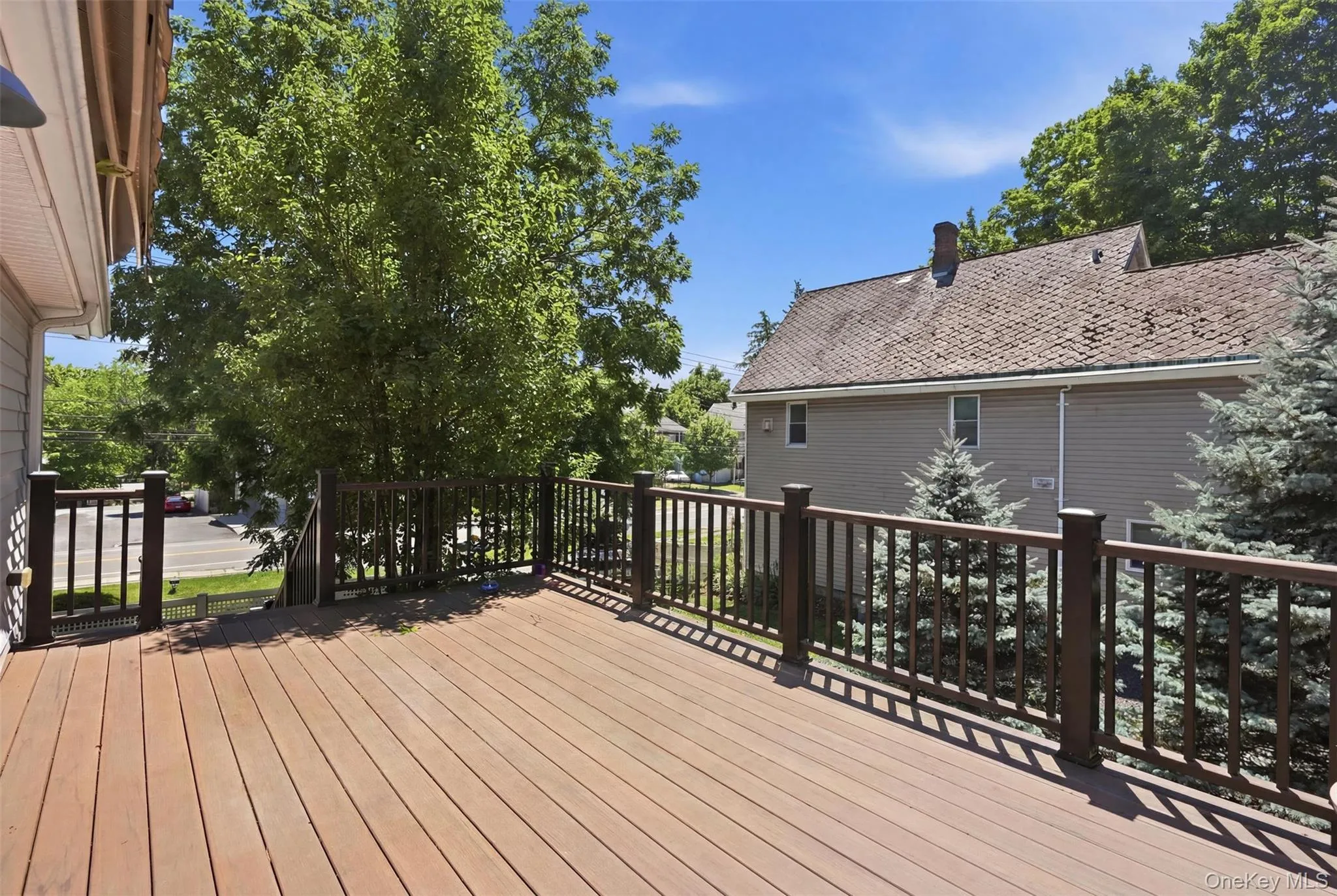531 State Route 32, Woodbury, NY, 2 Bedroom Bedrooms, 4 Room Rooms,1 BathroomBathrooms,Residential Lease,For Rent,State Route 32,0,1057081 531 State Route 32, Woodbury, NY, 2 Bedroom Bedrooms, 4 Room Rooms,1 BathroomBathrooms,Residential Lease,For Rent,State Route 32,0,1057081
