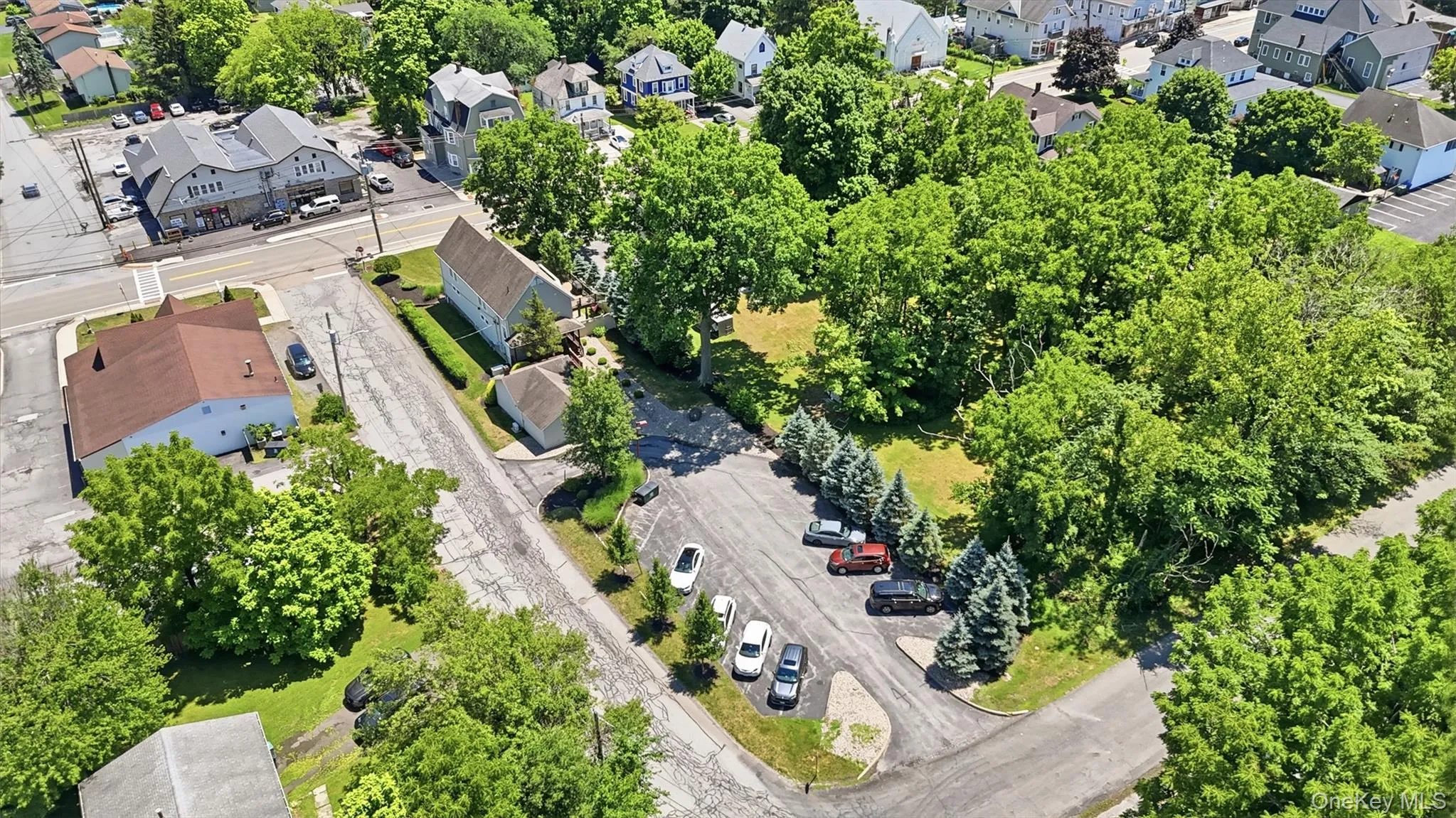 531 State Route 32, Woodbury, NY, 2 Bedroom Bedrooms, 4 Room Rooms,1 BathroomBathrooms,Residential Lease,For Rent,State Route 32,0,1057081 531 State Route 32, Woodbury, NY, 2 Bedroom Bedrooms, 4 Room Rooms,1 BathroomBathrooms,Residential Lease,For Rent,State Route 32,0,1057081