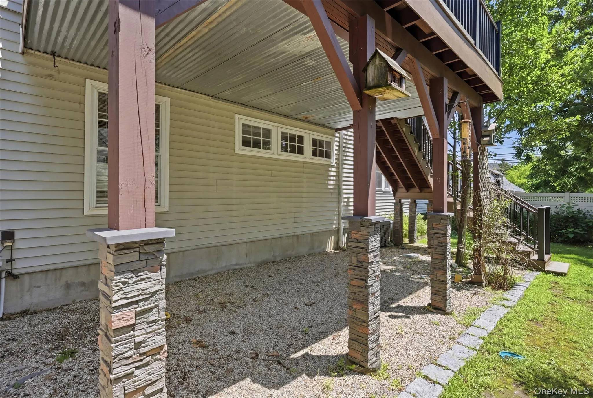 531 State Route 32, Woodbury, NY, 2 Bedroom Bedrooms, 4 Room Rooms,1 BathroomBathrooms,Residential Lease,For Rent,State Route 32,0,1057081 531 State Route 32, Woodbury, NY, 2 Bedroom Bedrooms, 4 Room Rooms,1 BathroomBathrooms,Residential Lease,For Rent,State Route 32,0,1057081