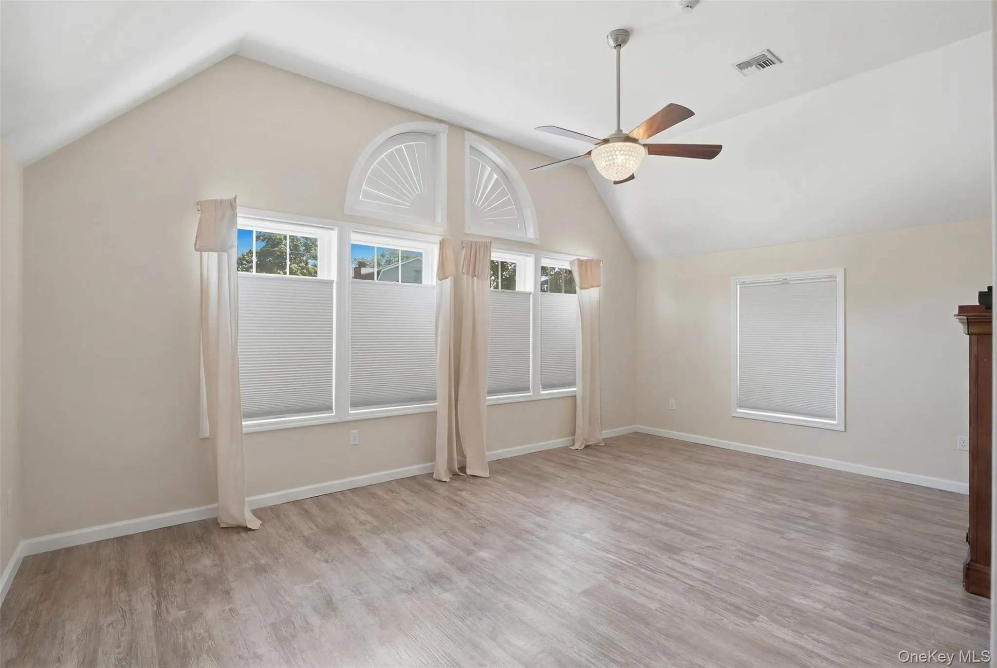 531 State Route 32, Woodbury, NY, 2 Bedroom Bedrooms, 4 Room Rooms,1 BathroomBathrooms,Residential Lease,For Rent,State Route 32,0,1057081 531 State Route 32, Woodbury, NY, 2 Bedroom Bedrooms, 4 Room Rooms,1 BathroomBathrooms,Residential Lease,For Rent,State Route 32,0,1057081