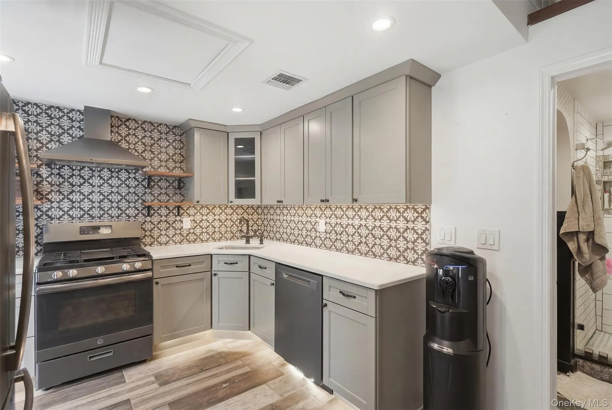 531 State Route 32, Woodbury, NY, 2 Bedroom Bedrooms, 4 Room Rooms,1 BathroomBathrooms,Residential Lease,For Rent,State Route 32,0,1057081 531 State Route 32, Woodbury, NY, 2 Bedroom Bedrooms, 4 Room Rooms,1 BathroomBathrooms,Residential Lease,For Rent,State Route 32,0,1057081
