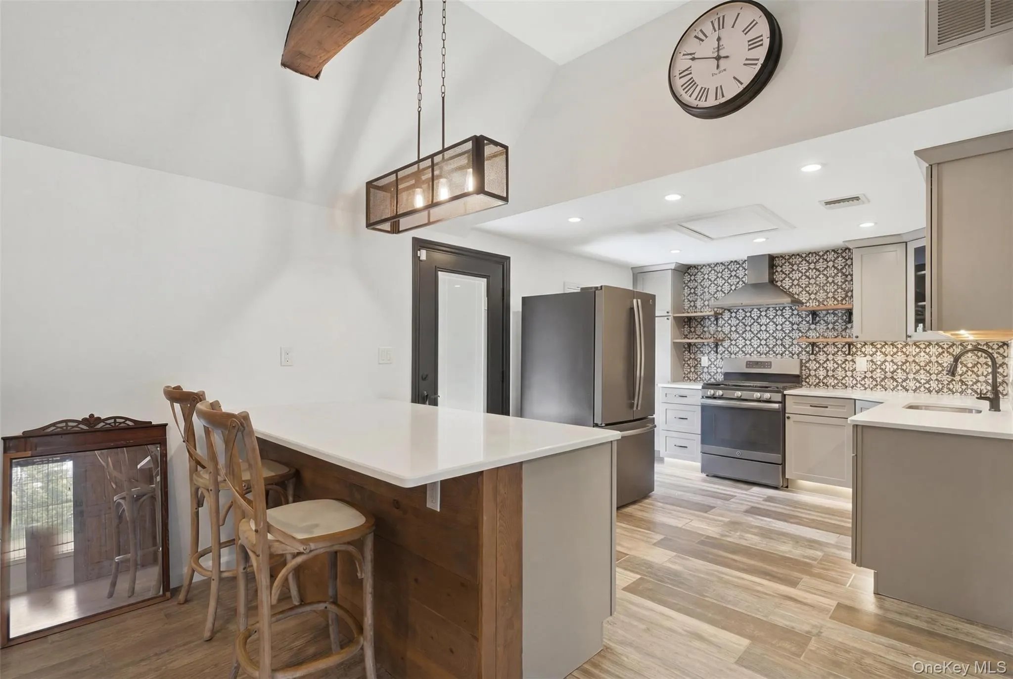 531 State Route 32, Woodbury, NY, 2 Bedroom Bedrooms, 4 Room Rooms,1 BathroomBathrooms,Residential Lease,For Rent,State Route 32,0,1057081 531 State Route 32, Woodbury, NY, 2 Bedroom Bedrooms, 4 Room Rooms,1 BathroomBathrooms,Residential Lease,For Rent,State Route 32,0,1057081