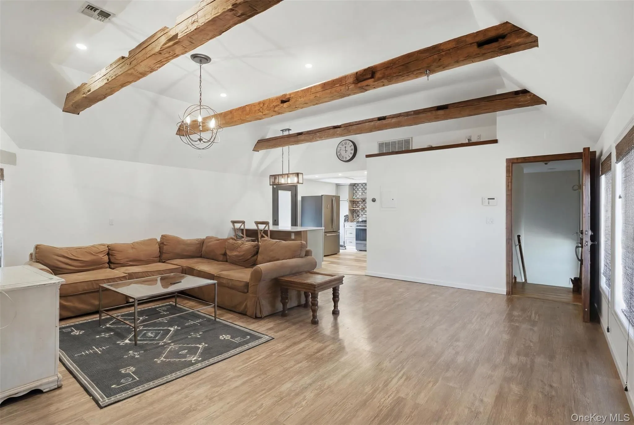 531 State Route 32, Woodbury, NY, 2 Bedroom Bedrooms, 4 Room Rooms,1 BathroomBathrooms,Residential Lease,For Rent,State Route 32,0,1057081 531 State Route 32, Woodbury, NY, 2 Bedroom Bedrooms, 4 Room Rooms,1 BathroomBathrooms,Residential Lease,For Rent,State Route 32,0,1057081