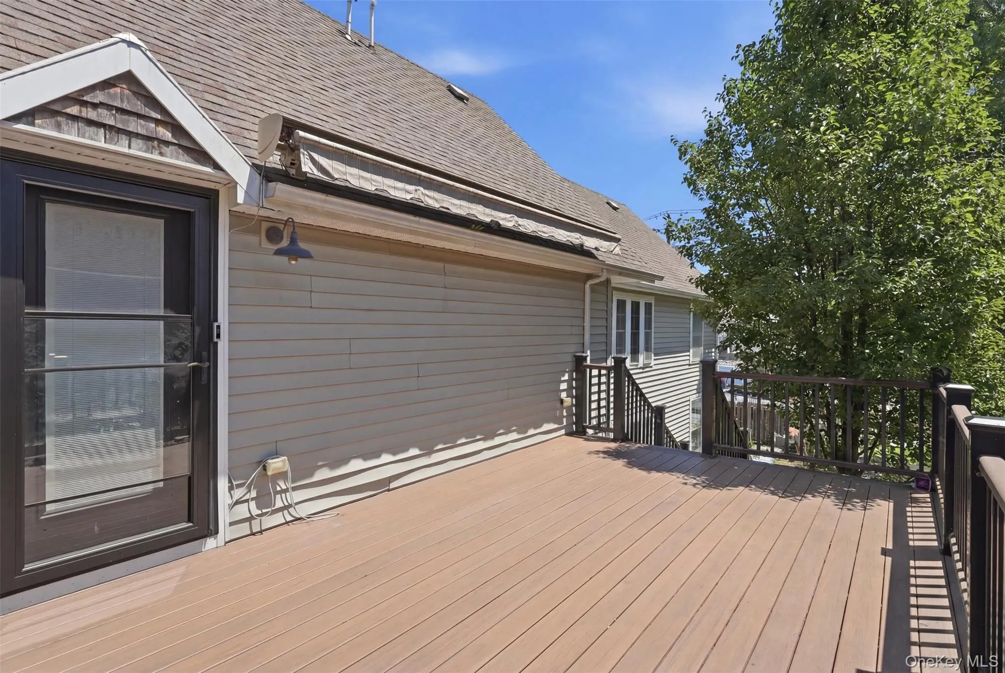 531 State Route 32, Woodbury, NY, 2 Bedroom Bedrooms, 4 Room Rooms,1 BathroomBathrooms,Residential Lease,For Rent,State Route 32,0,1057081 531 State Route 32, Woodbury, NY, 2 Bedroom Bedrooms, 4 Room Rooms,1 BathroomBathrooms,Residential Lease,For Rent,State Route 32,0,1057081